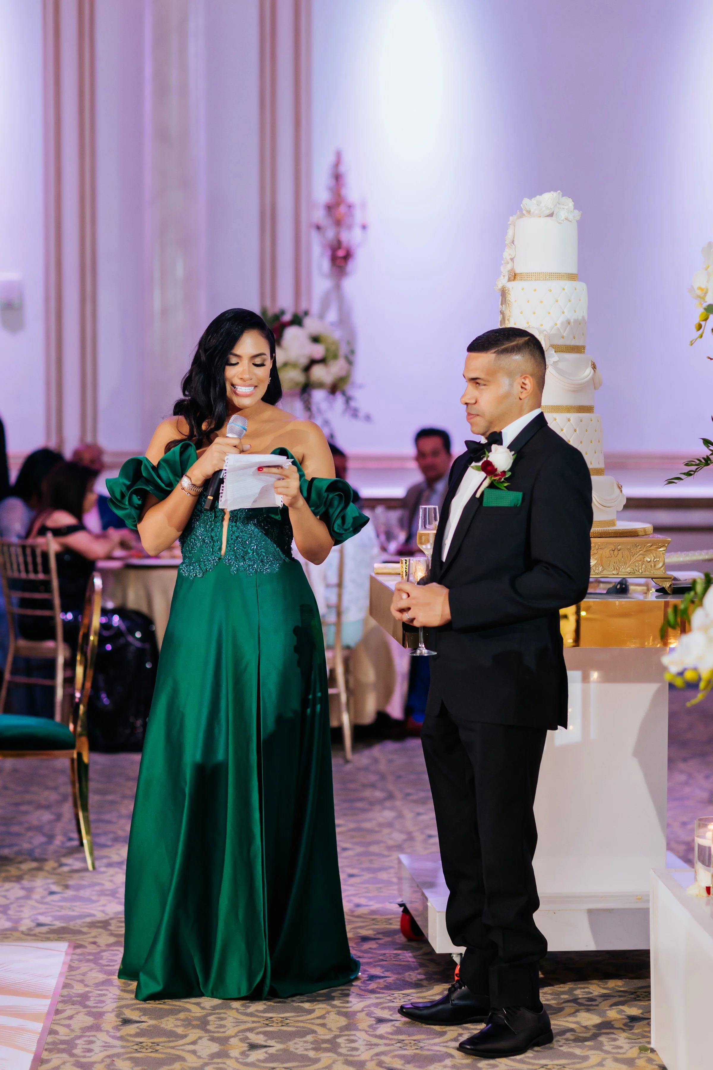 LLuliza&Richard-764.jpg