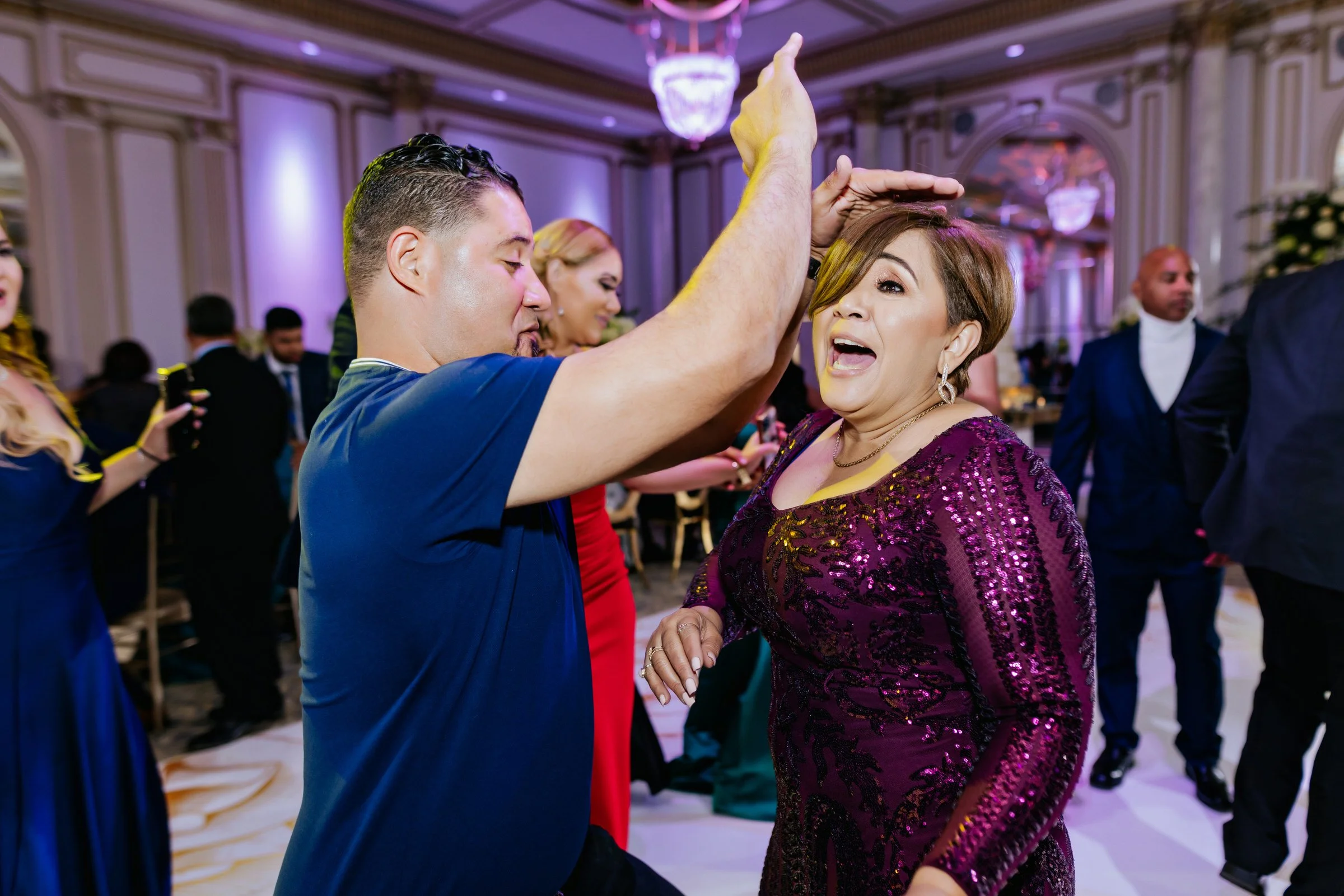 LLuliza&Richard-785.jpg