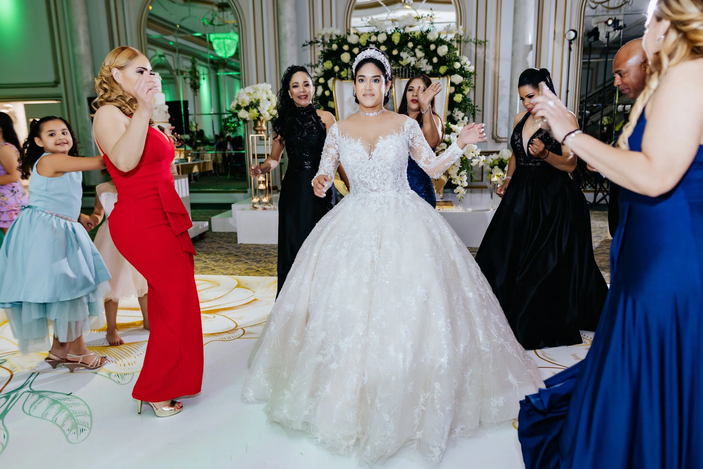 LLuliza&Richard-790.jpg