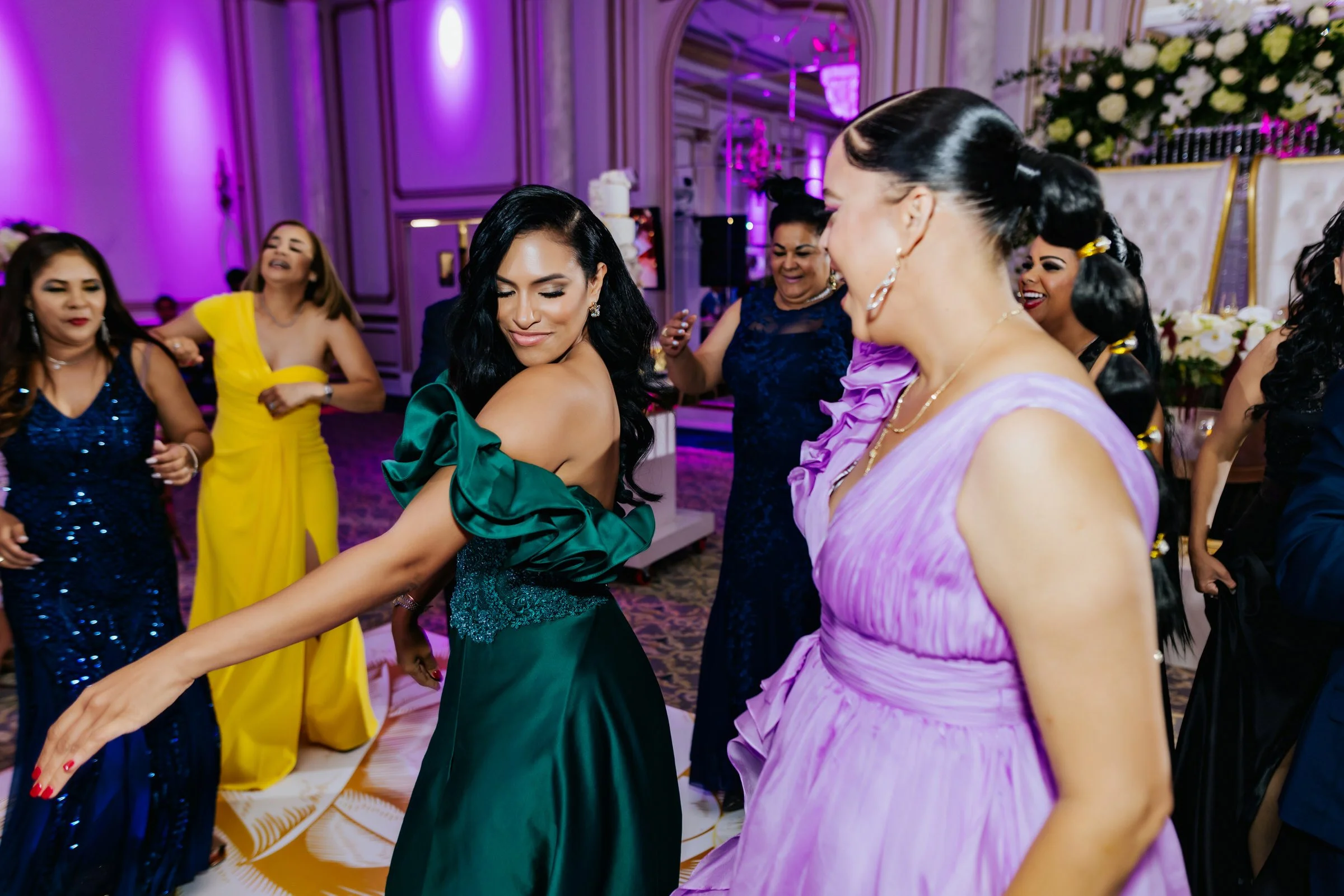 LLuliza&Richard-800.jpg
