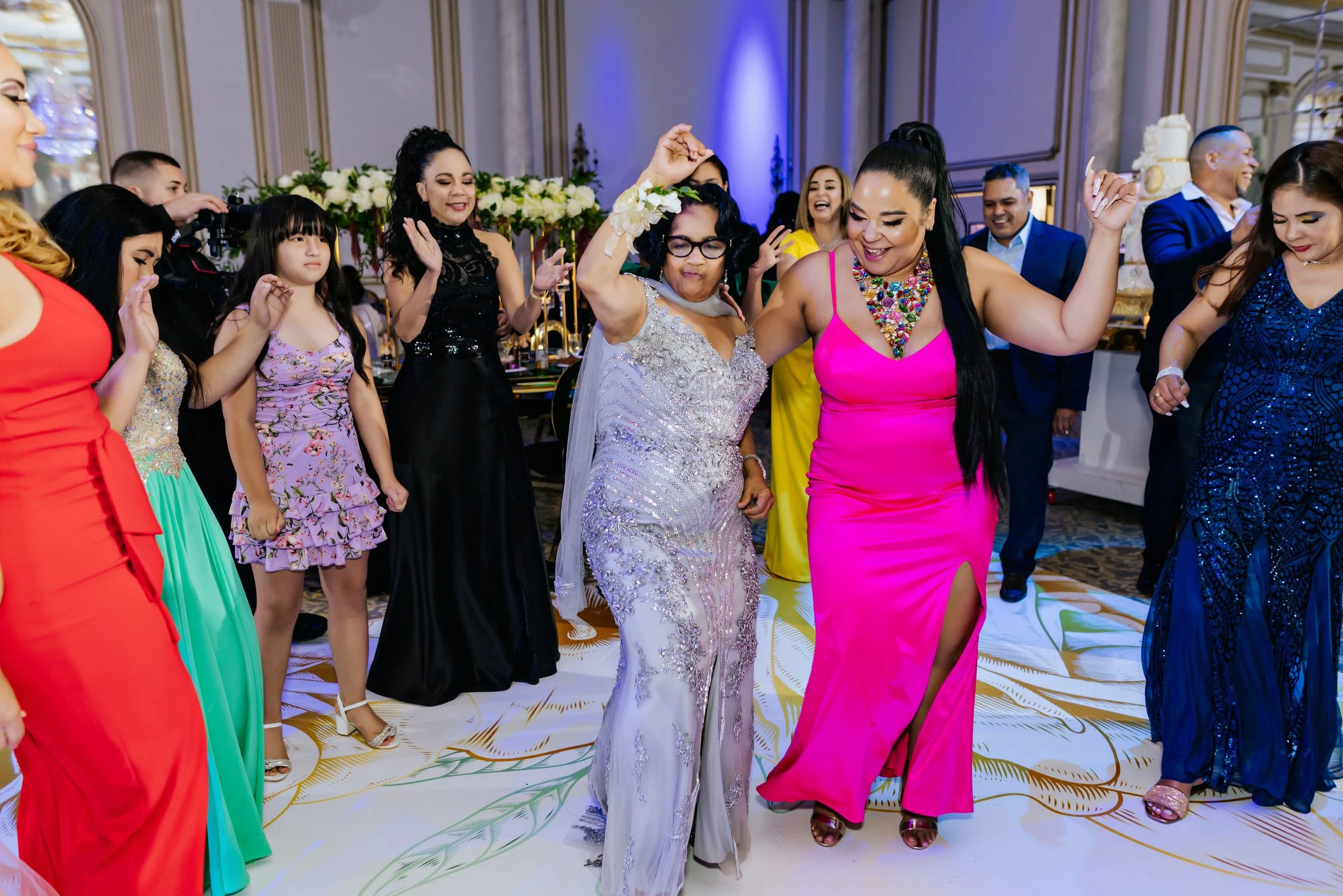LLuliza&Richard-802.jpg