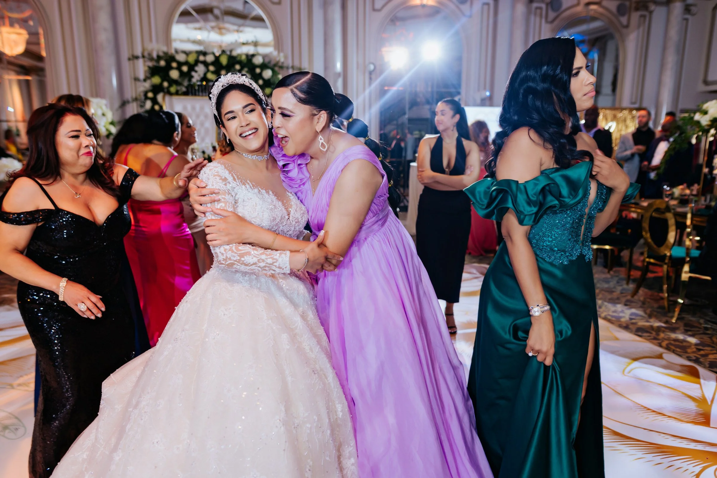 LLuliza&Richard-817.jpg