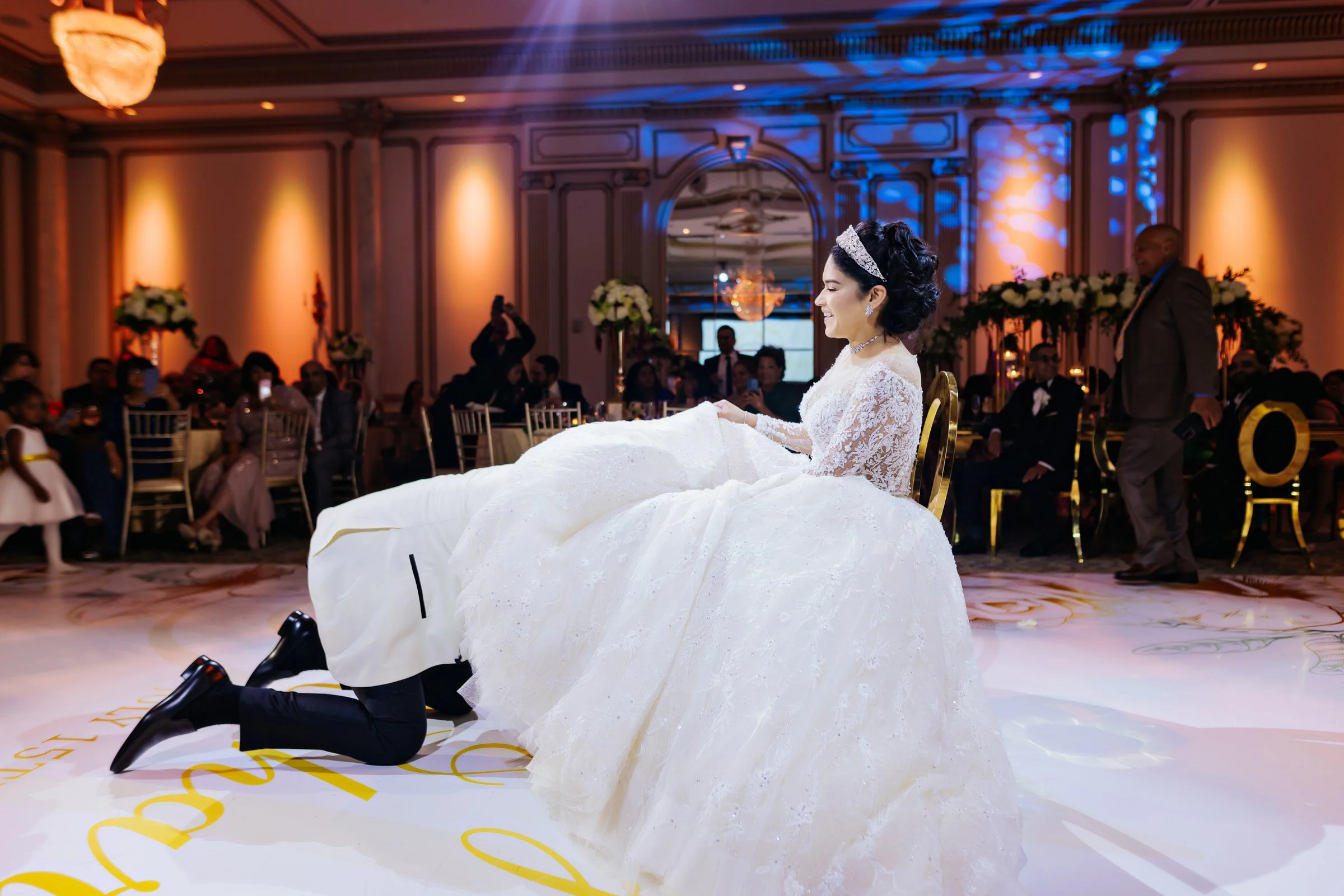 LLuliza&Richard-821.jpg