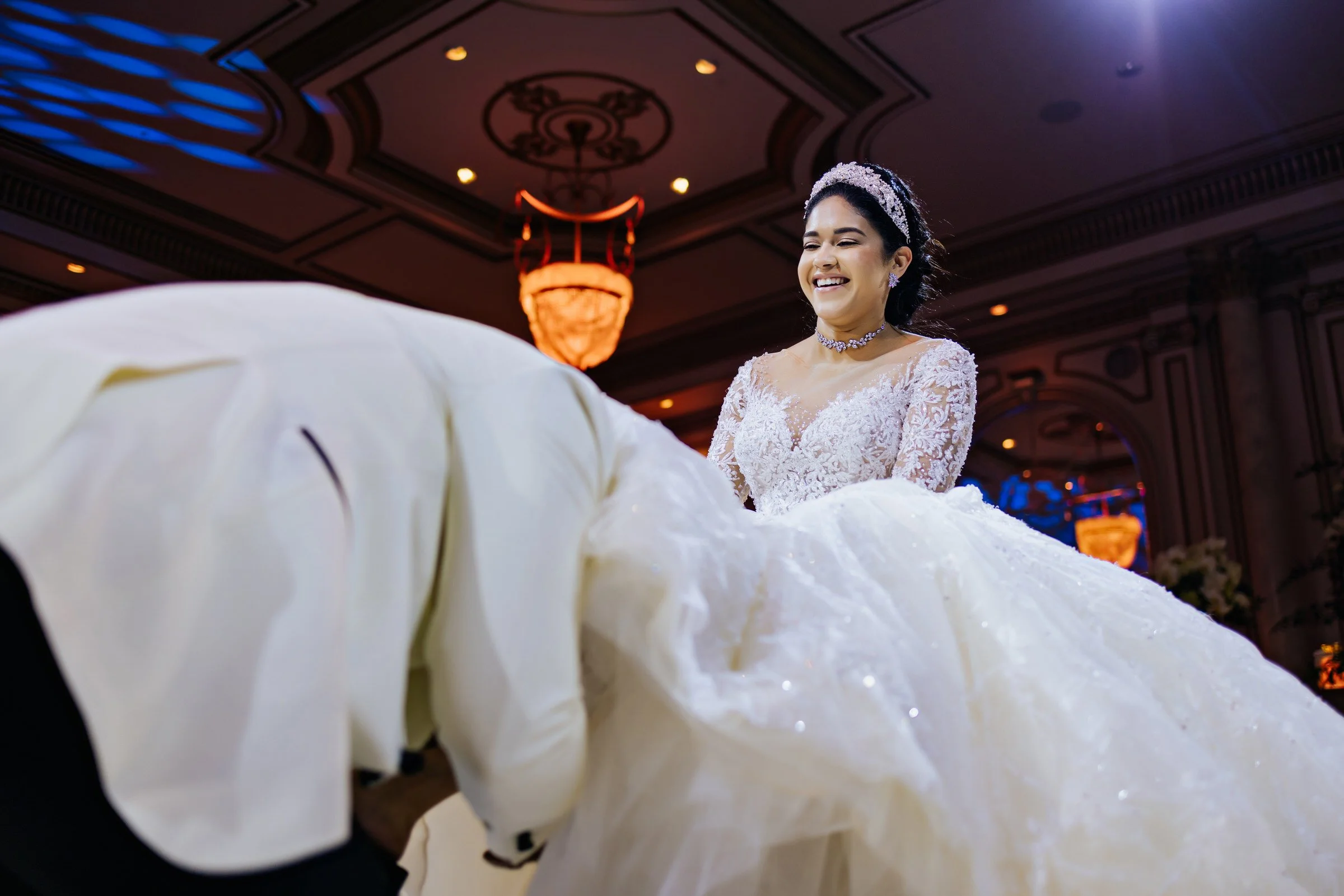 LLuliza&Richard-822.jpg