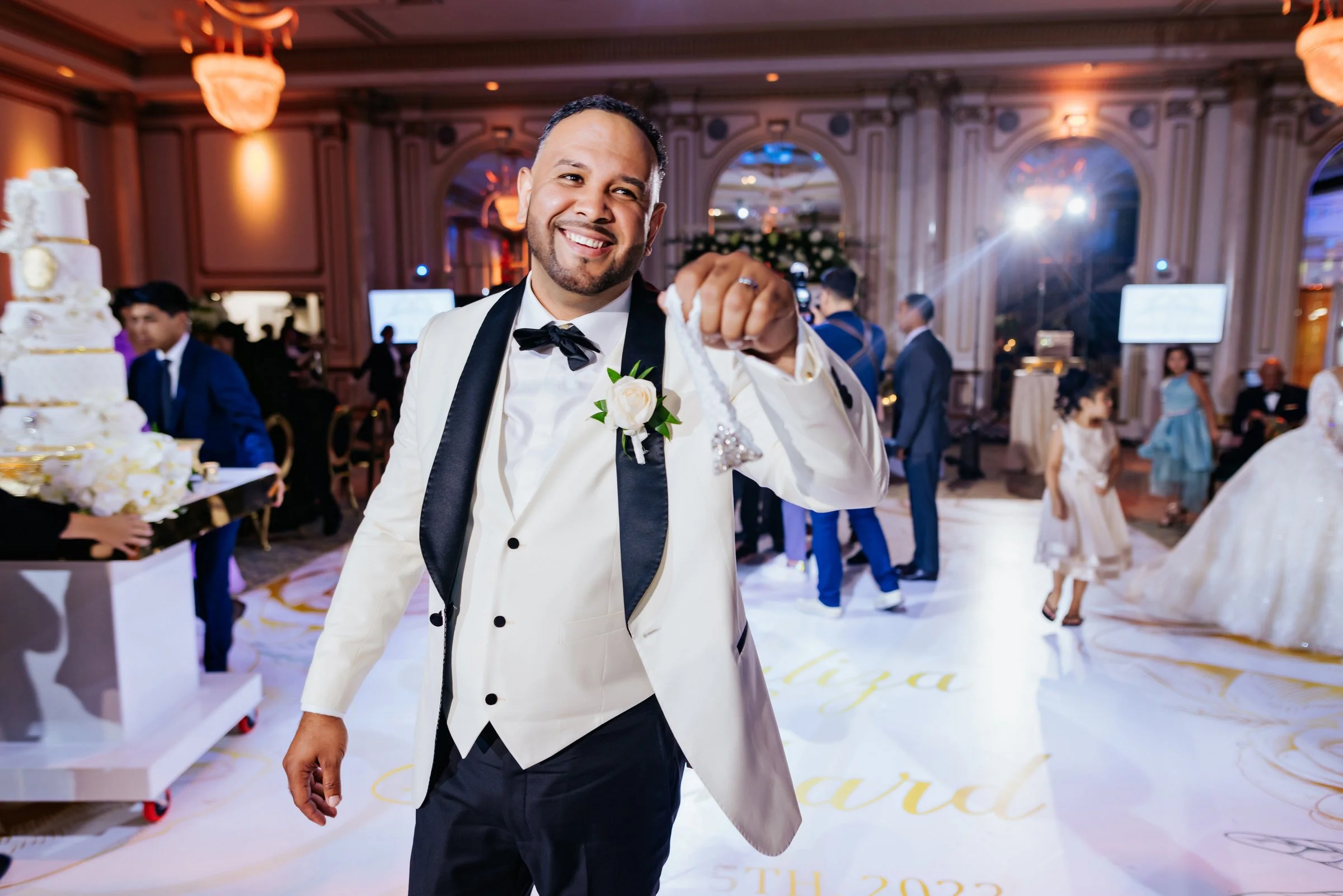 LLuliza&Richard-845.jpg
