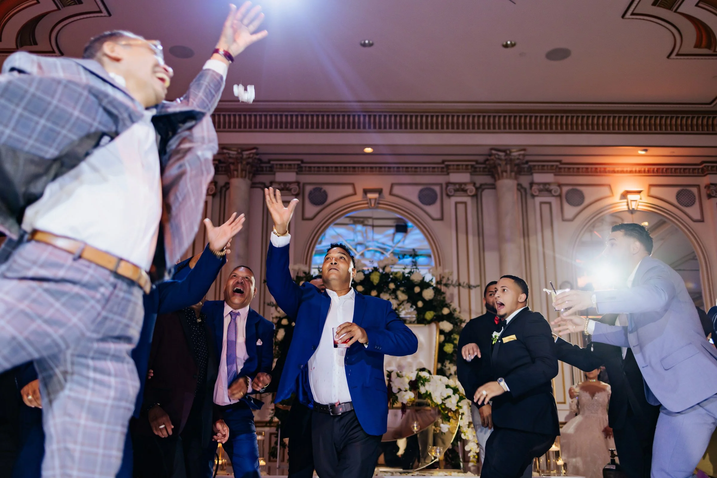 LLuliza&Richard-853.jpg