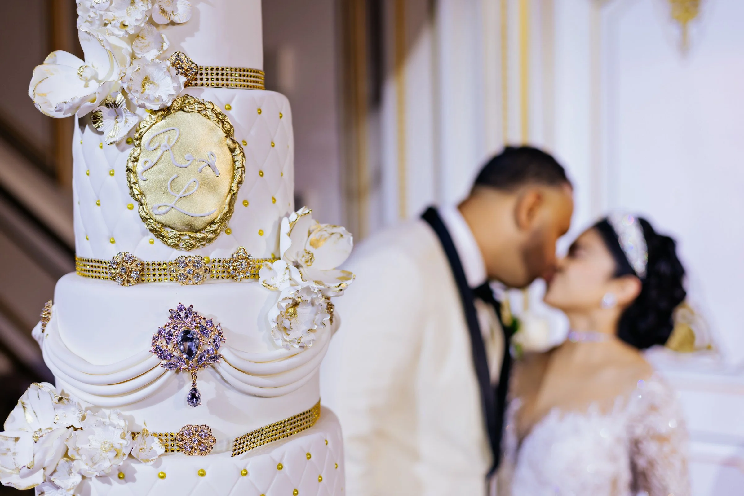 LLuliza&Richard-864.jpg