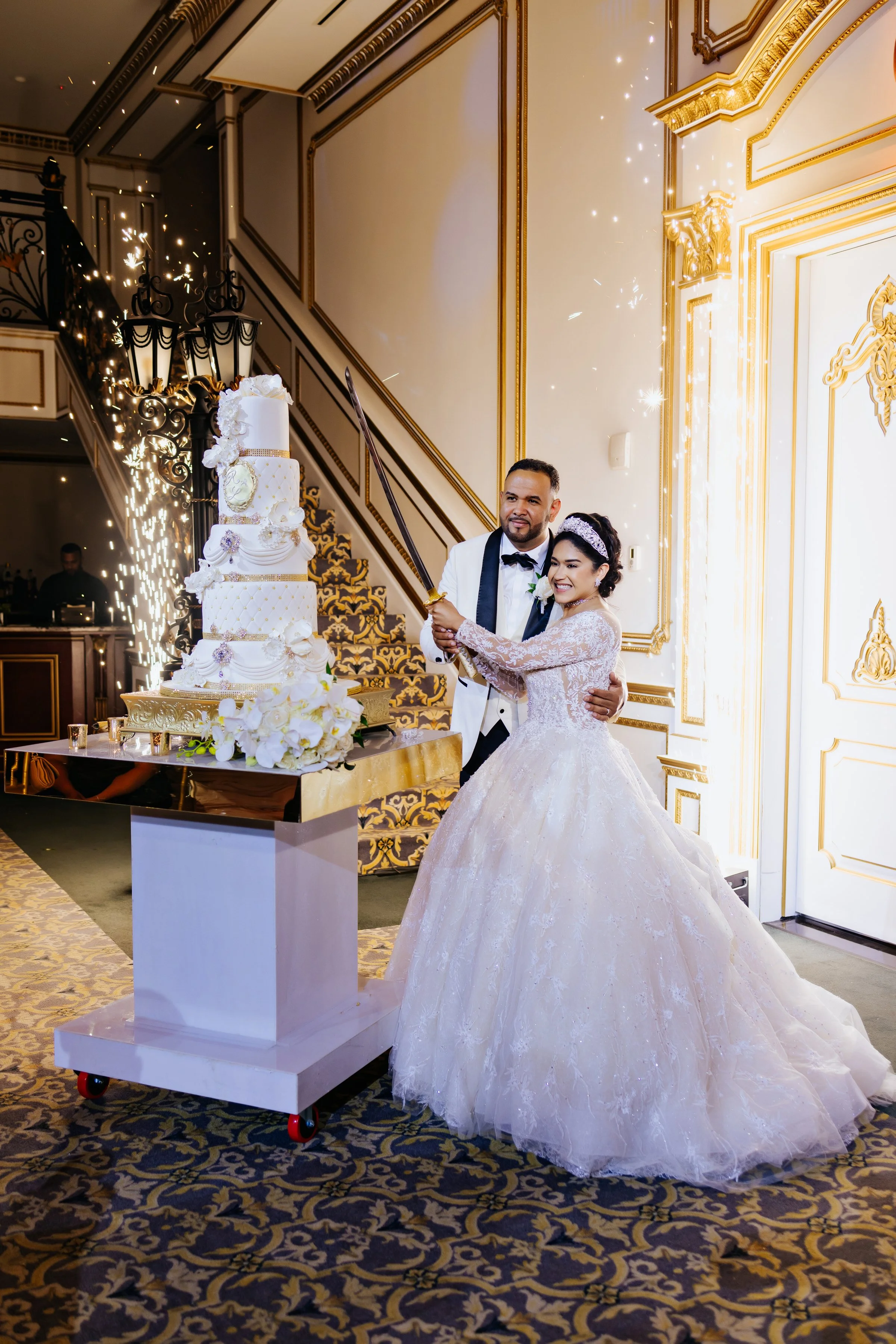 LLuliza&Richard-860.jpg
