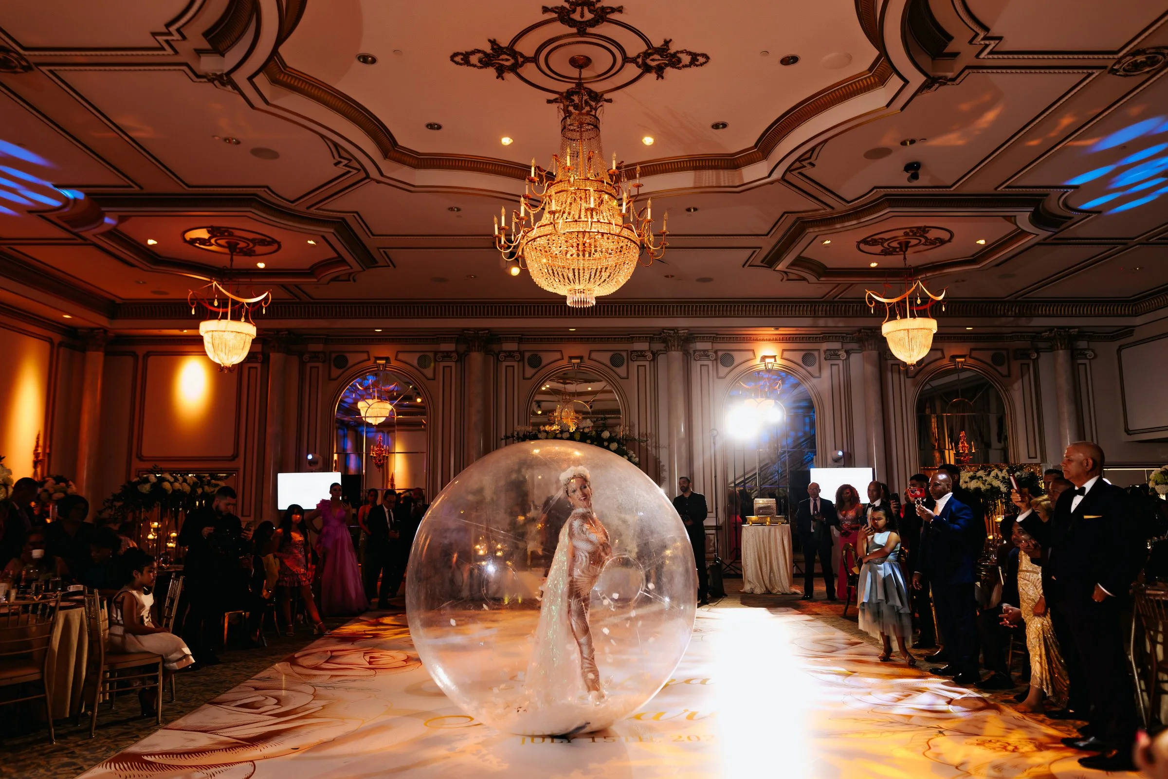 LLuliza&Richard-870.jpg