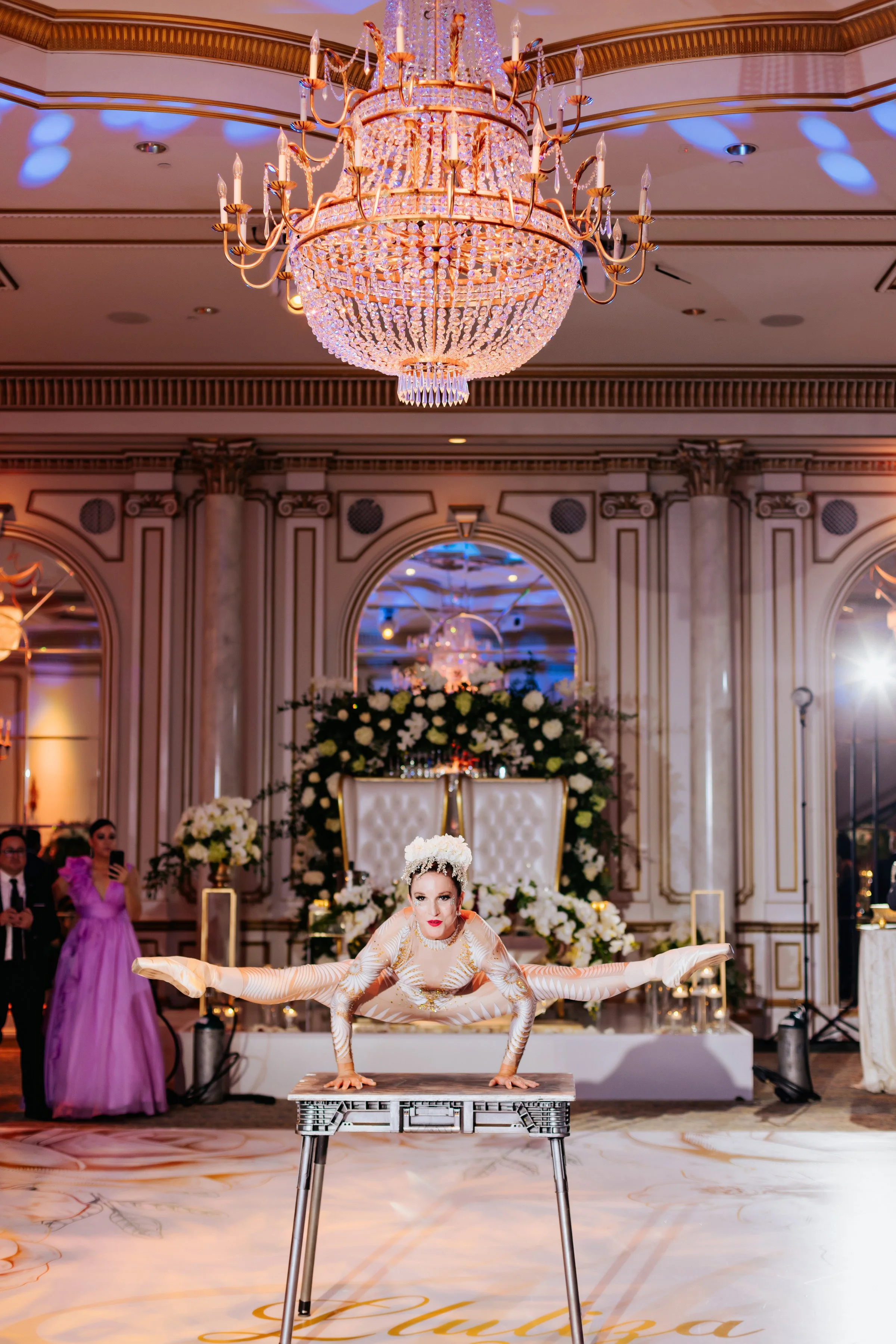 LLuliza&Richard-873.jpg