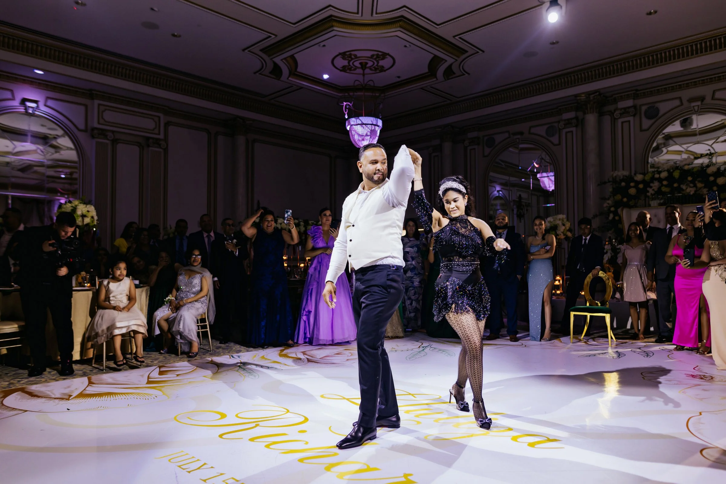 LLuliza&Richard-881.jpg