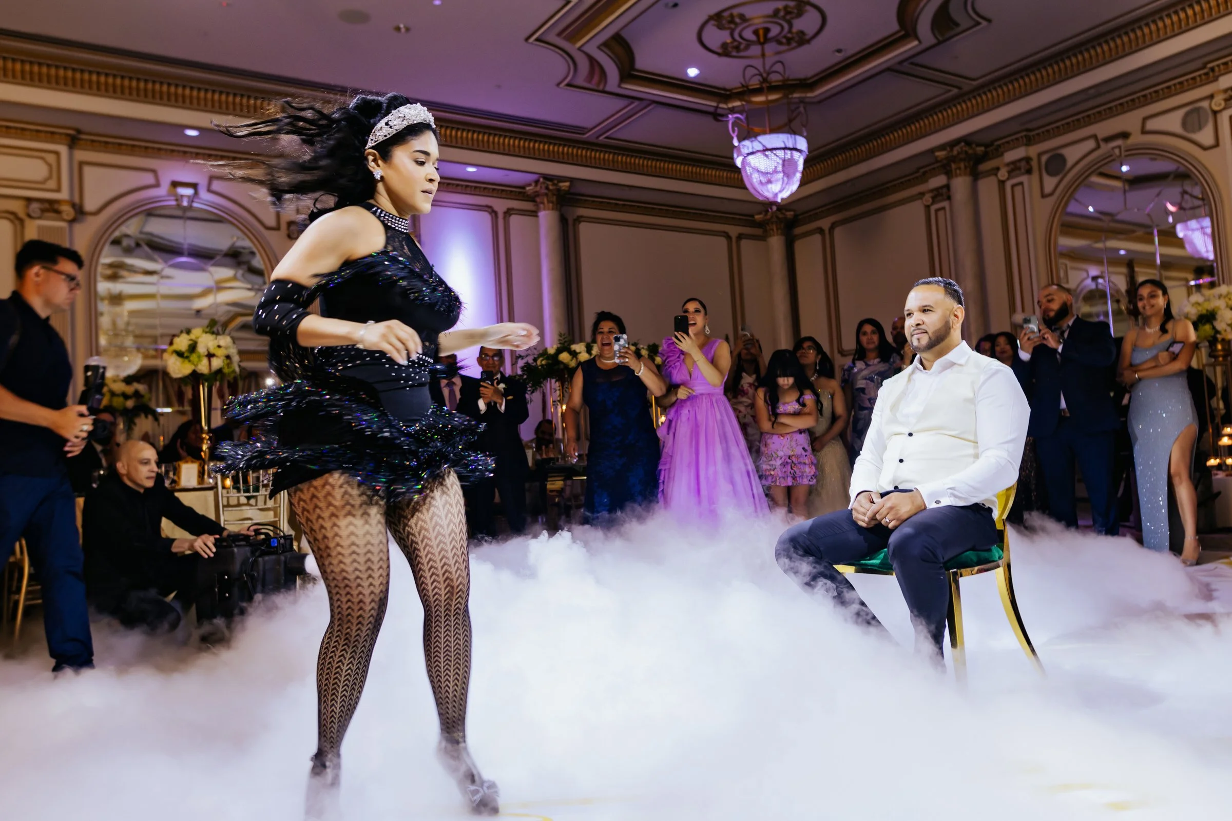 LLuliza&Richard-884.jpg
