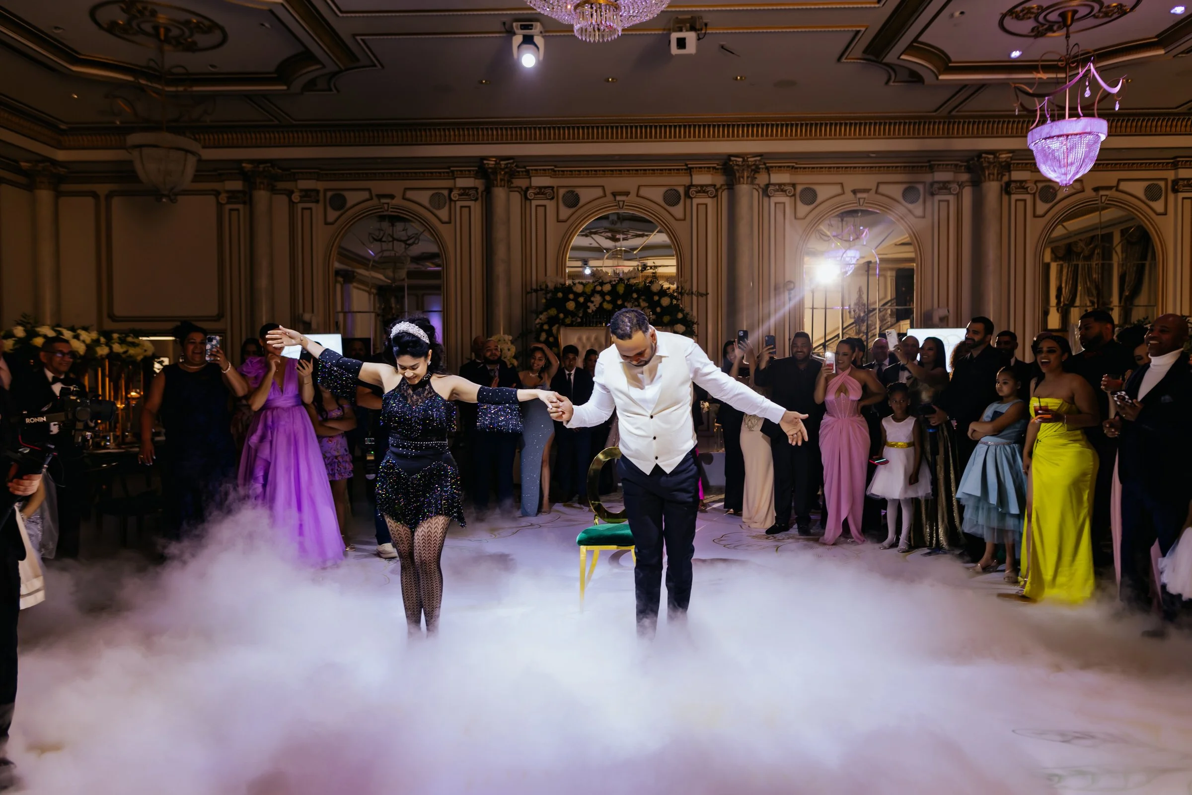 LLuliza&Richard-890.jpg