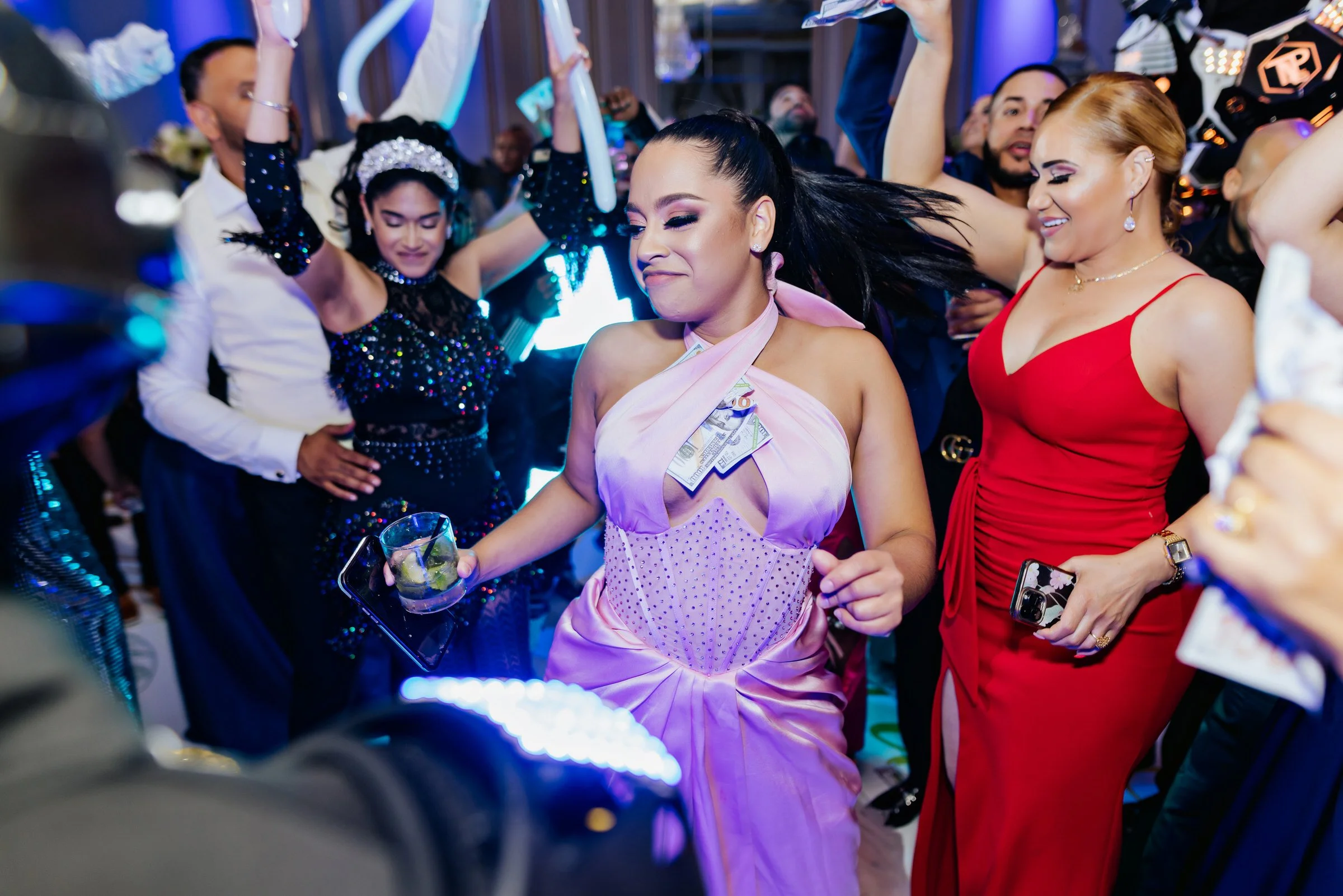 LLuliza&Richard-912.jpg
