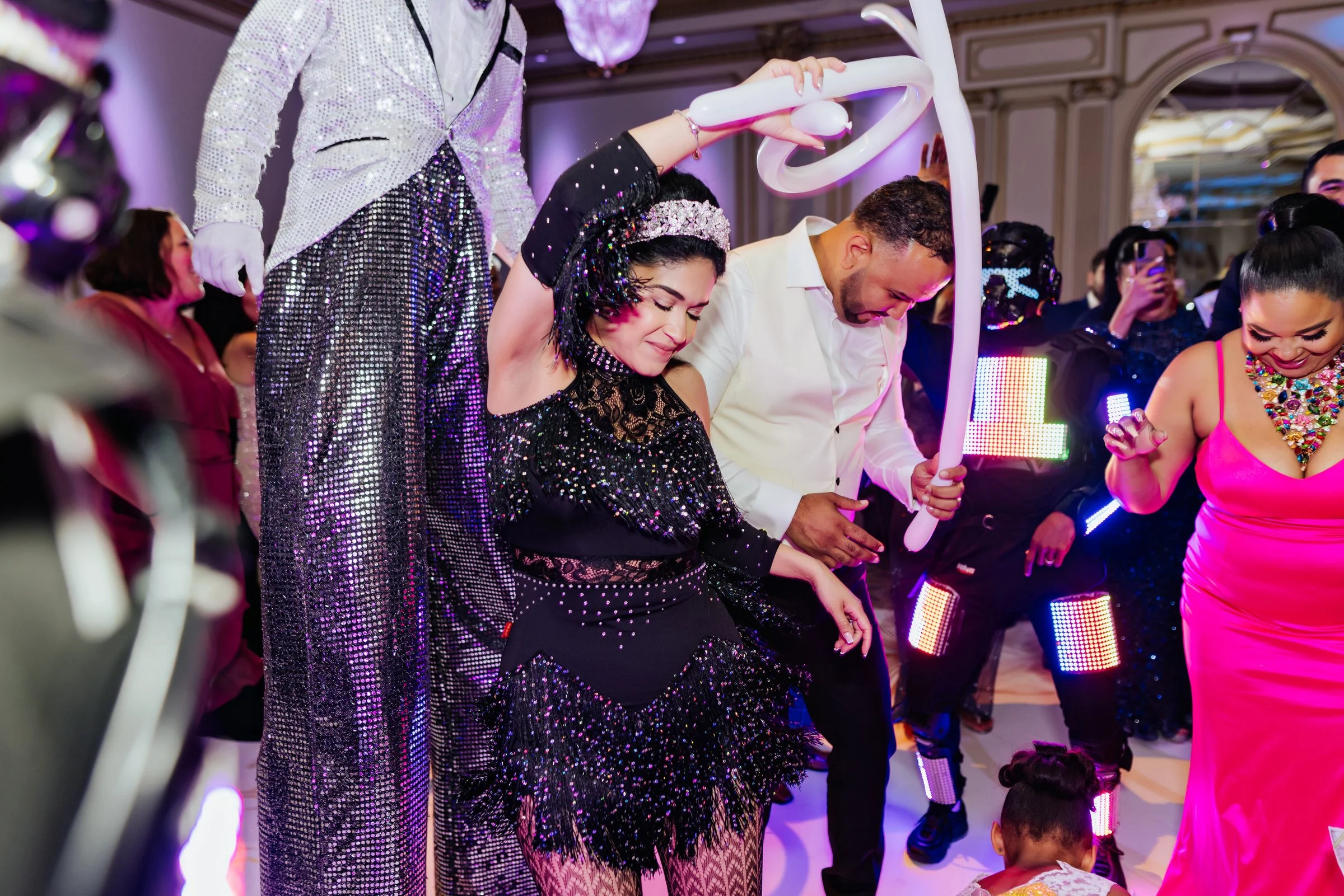 LLuliza&Richard-913.jpg