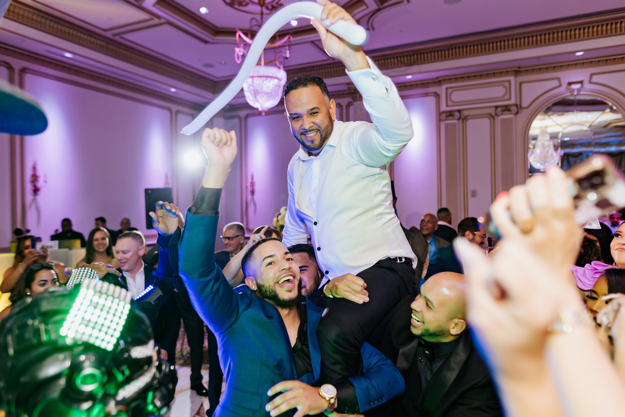 LLuliza&Richard-919.jpg