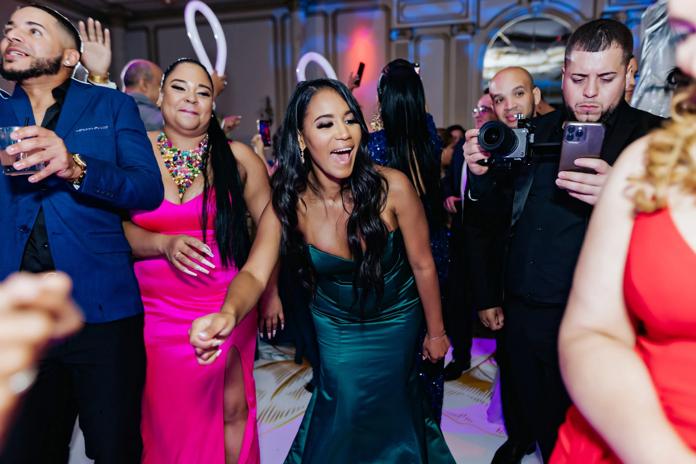 LLuliza&Richard-928.jpg