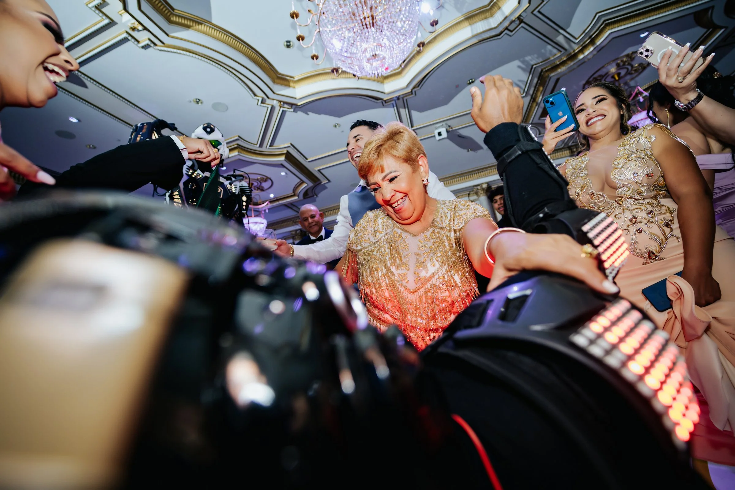 LLuliza&Richard-960.jpg