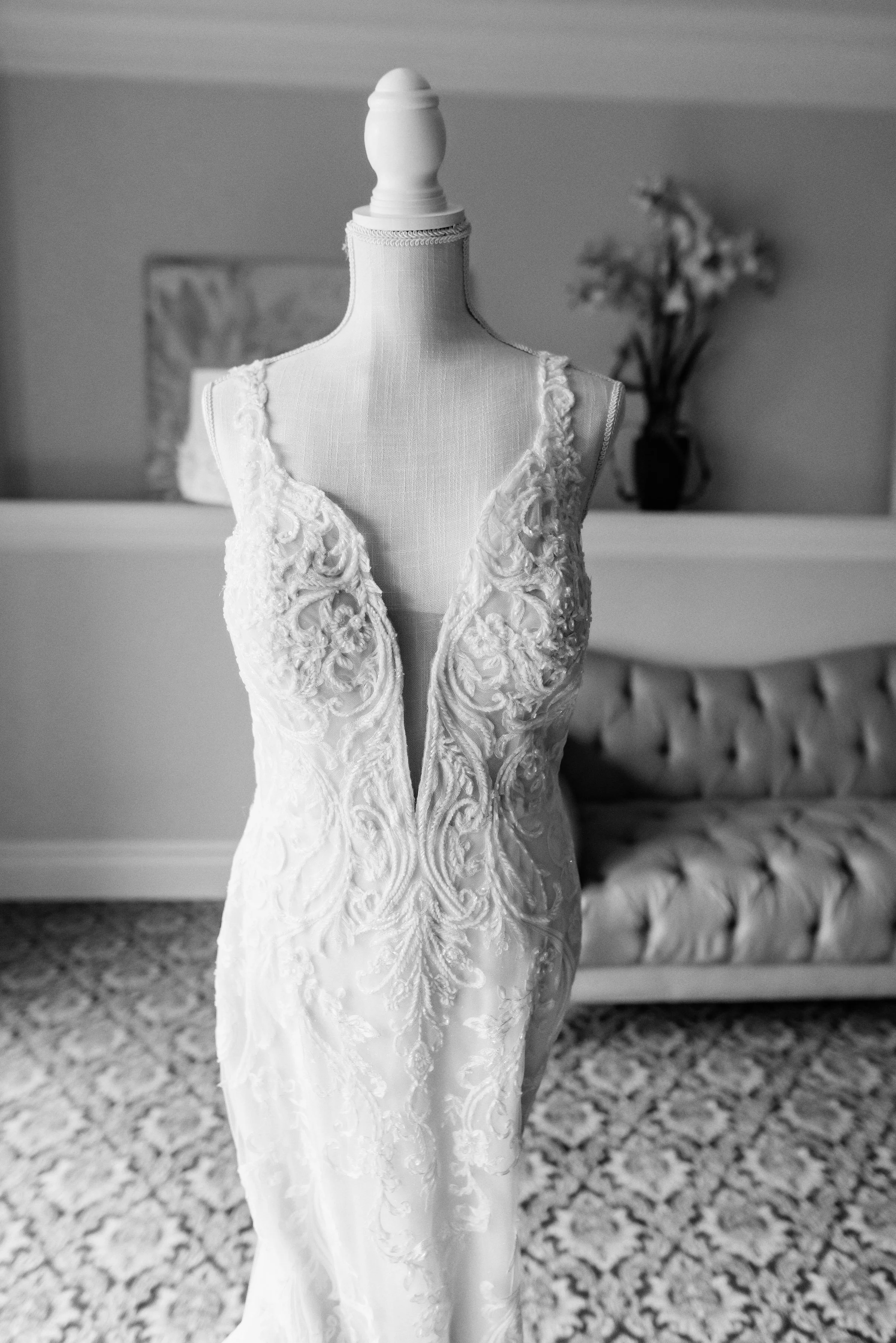 DeandraandByron-158gray.jpg