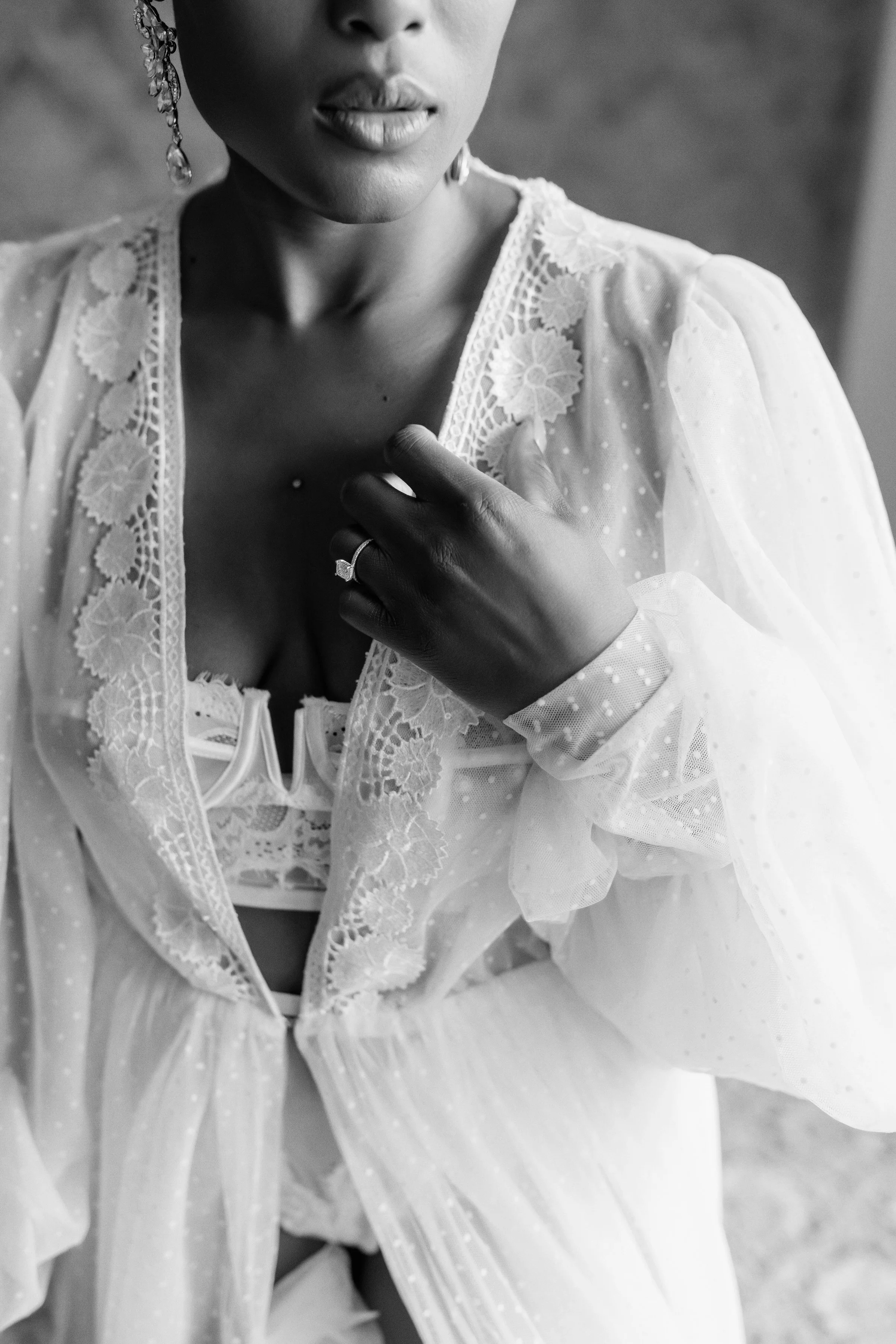 DeandraandByron-174gray.jpg
