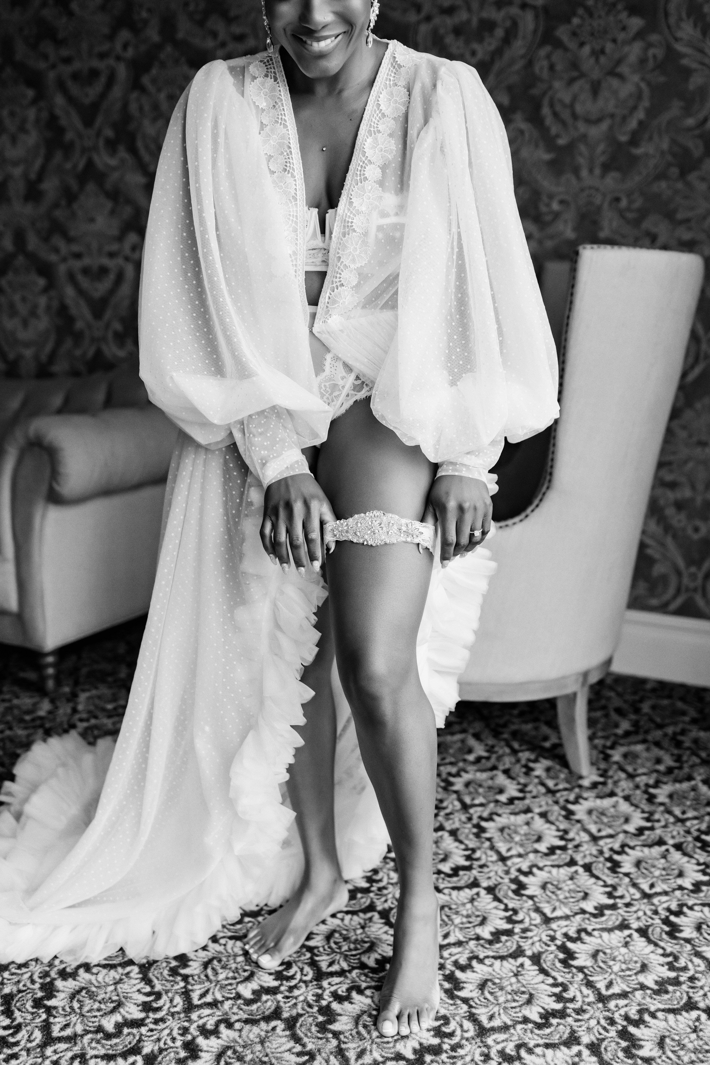 DeandraandByron-206gray.jpg
