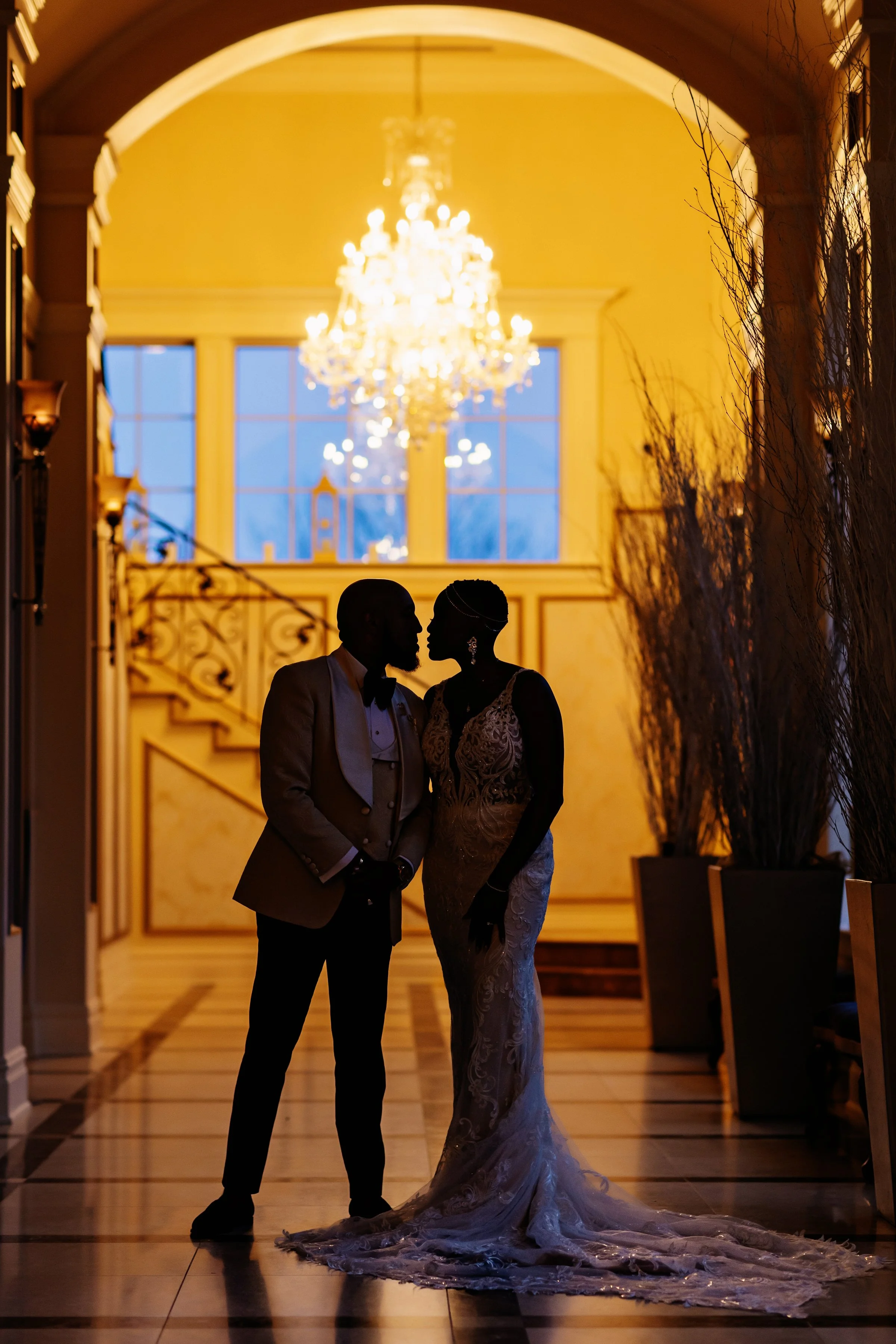 DeandraandByron-356.jpg