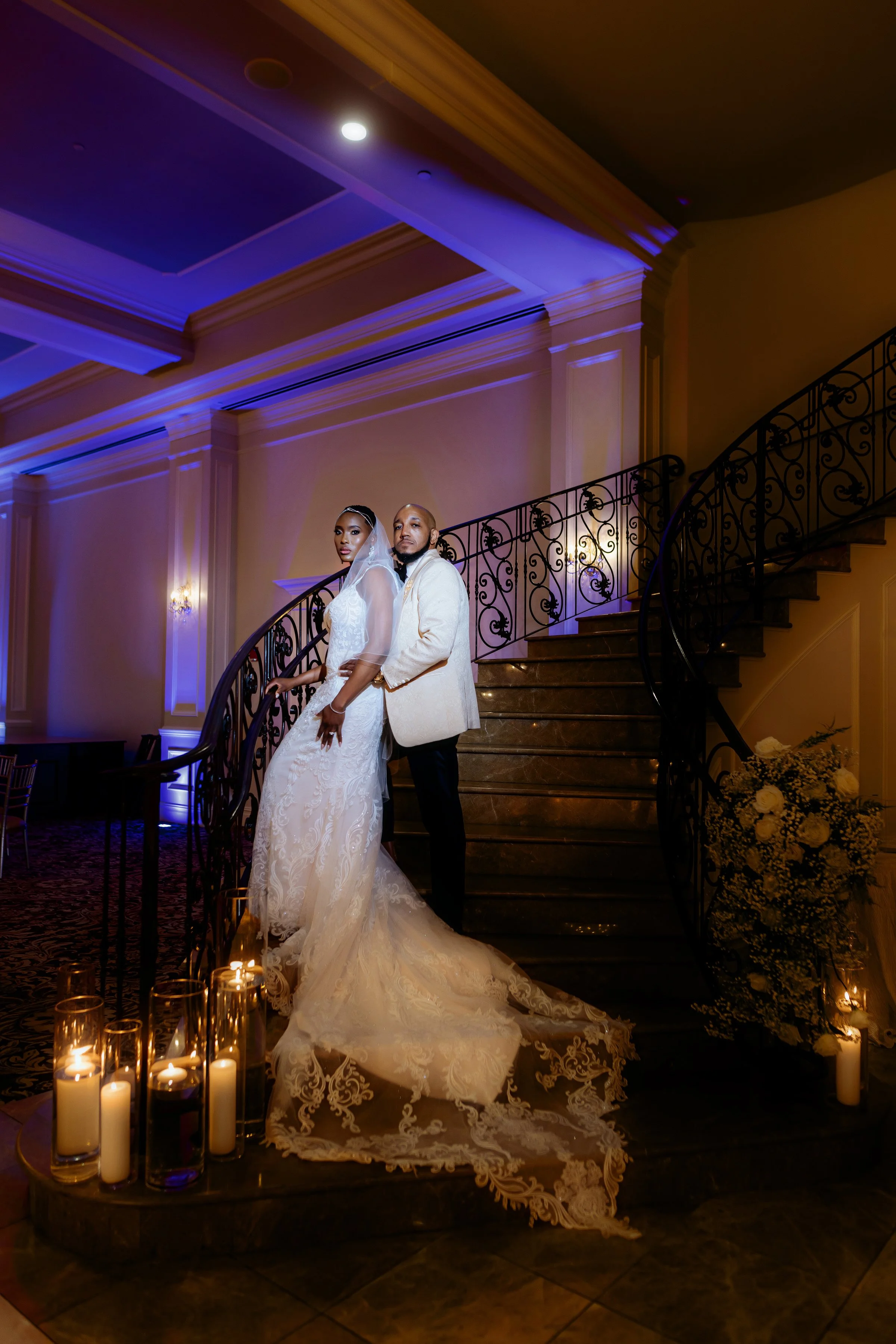 DeandraandByron-670.jpg