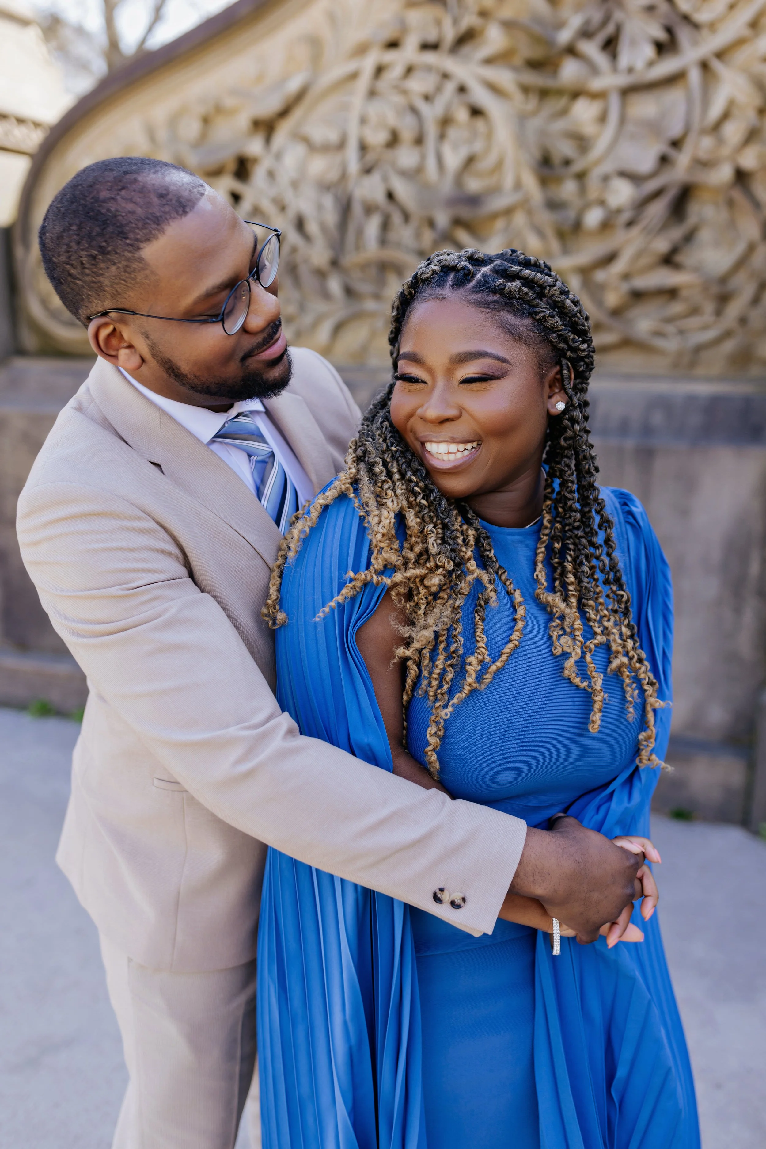 Rose&Kareem-19.jpg
