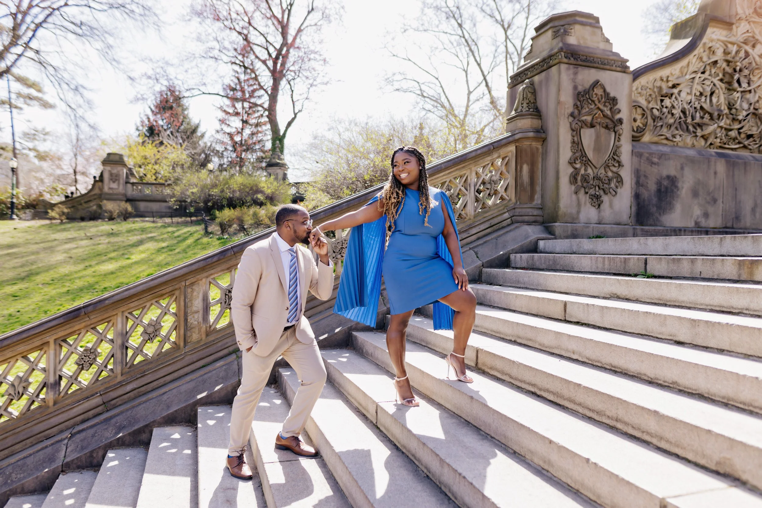 Rose&Kareem-28.jpg