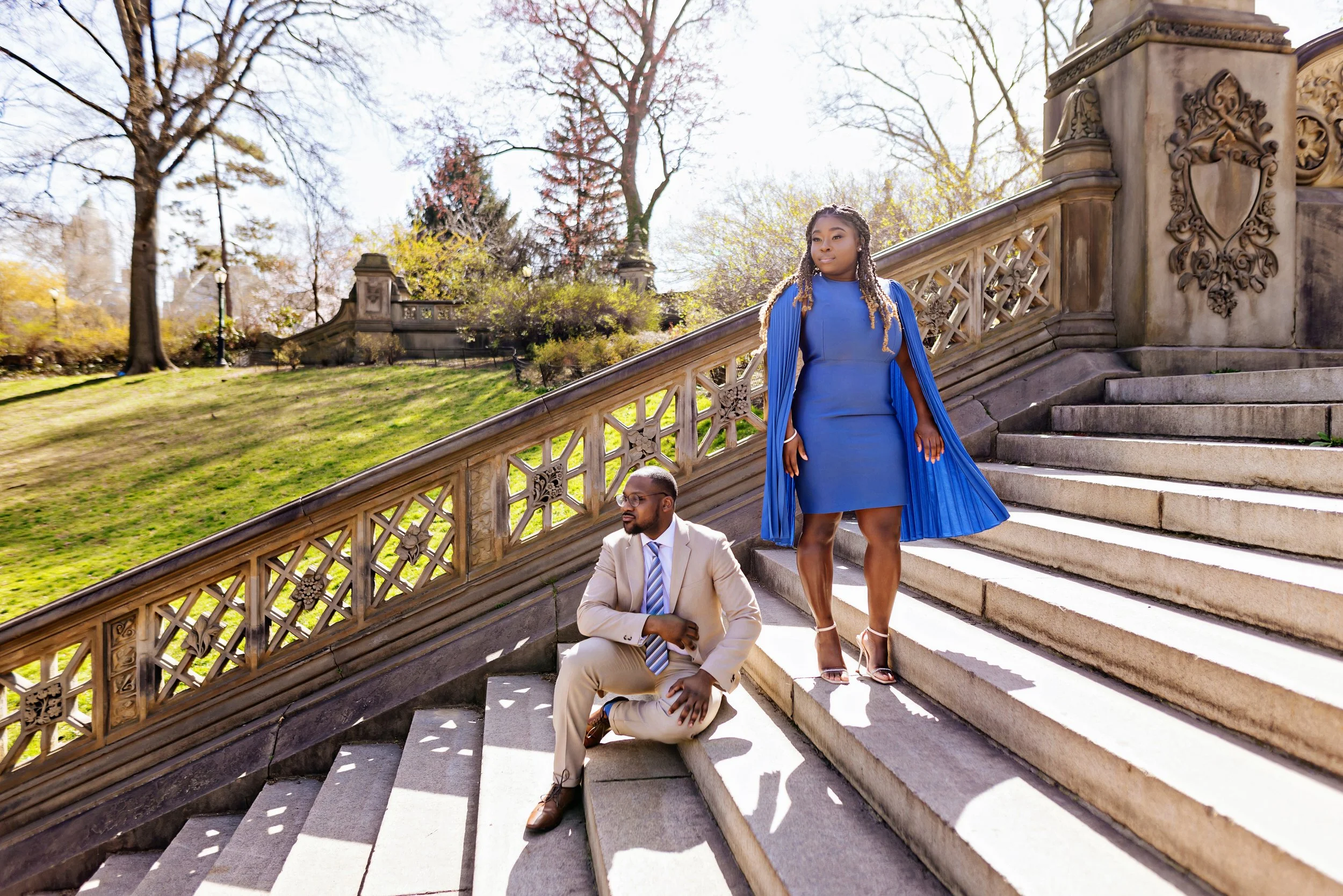 Rose&Kareem-30.jpg