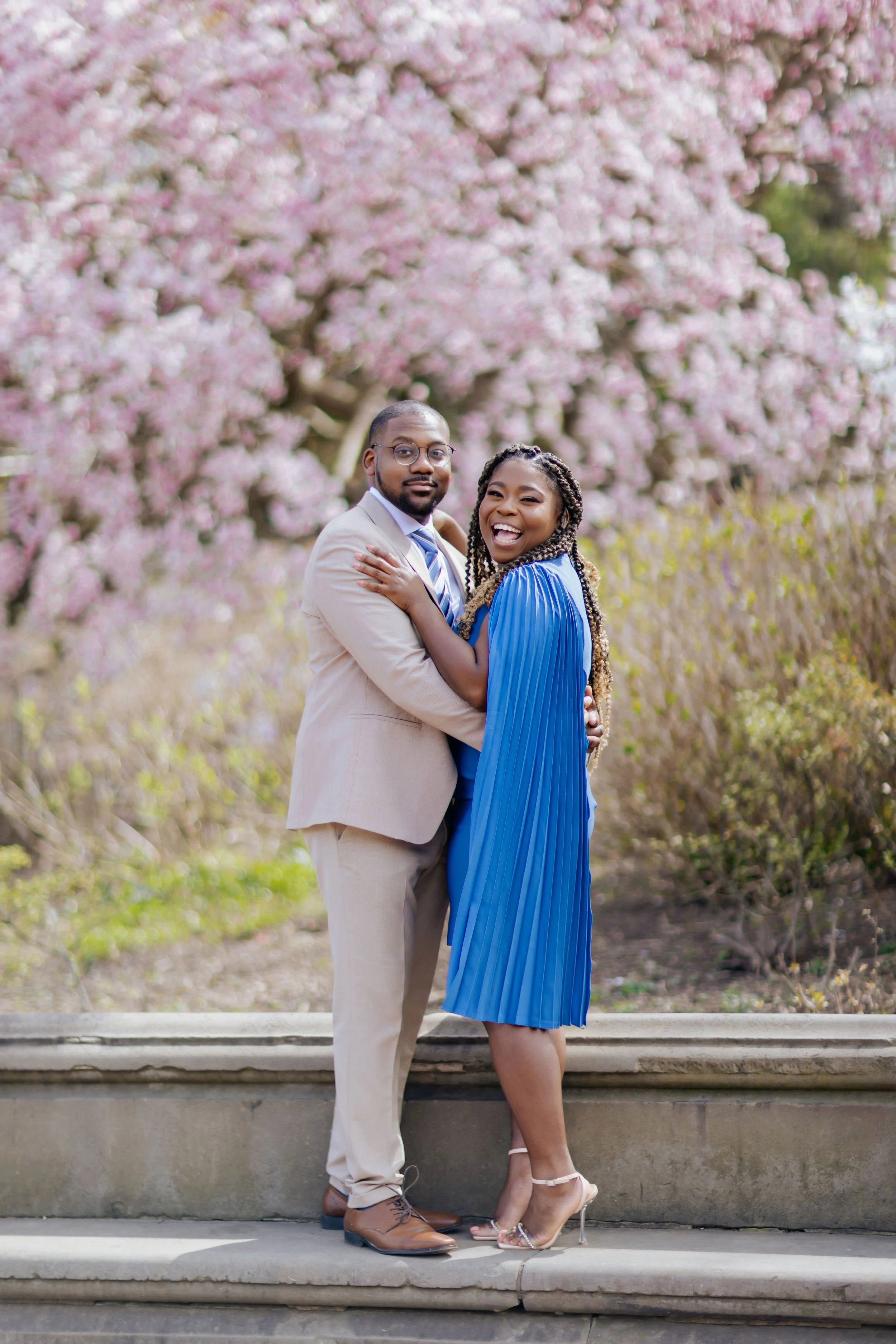 Rose&Kareem-66.jpg