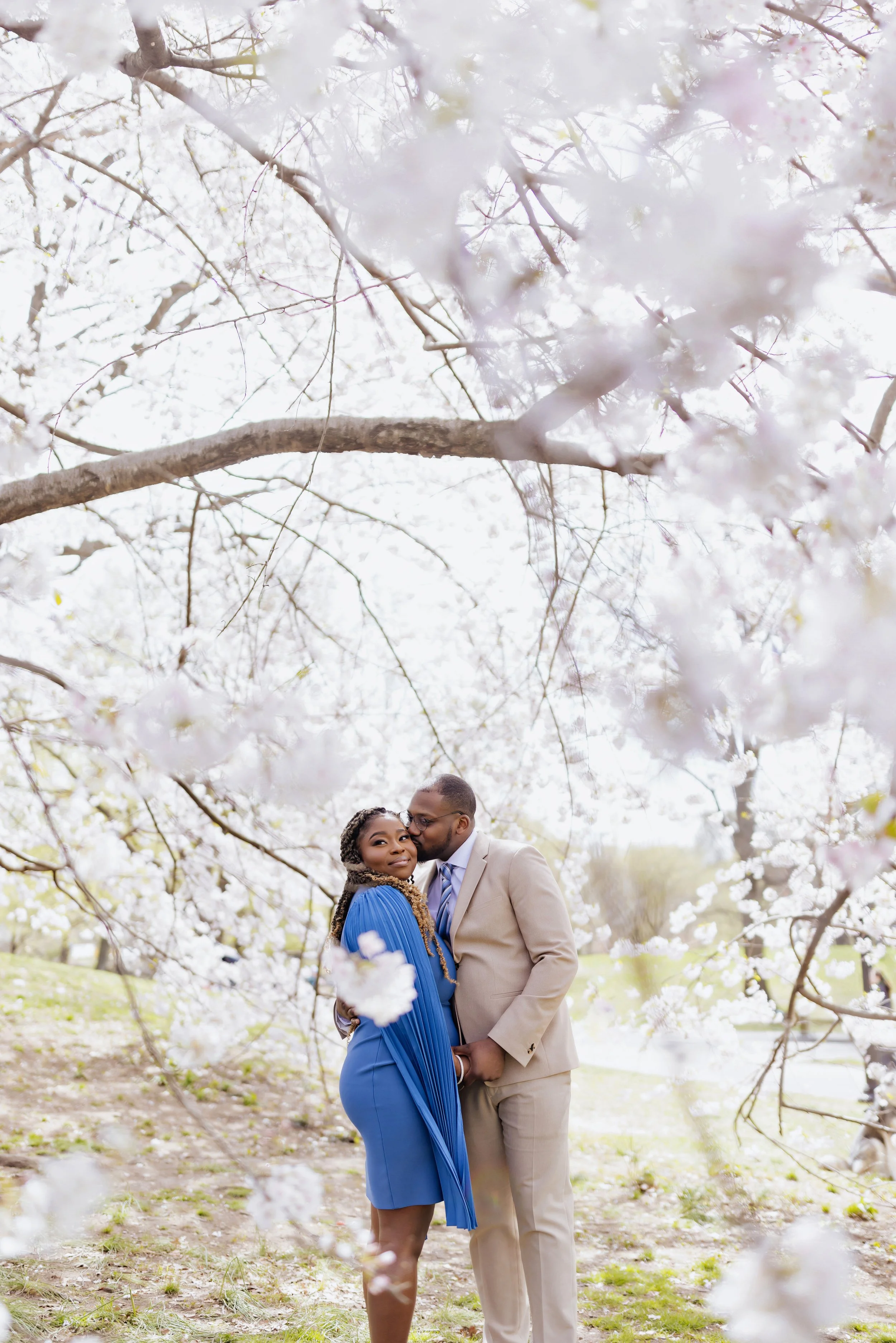 Rose&Kareem-74.jpg