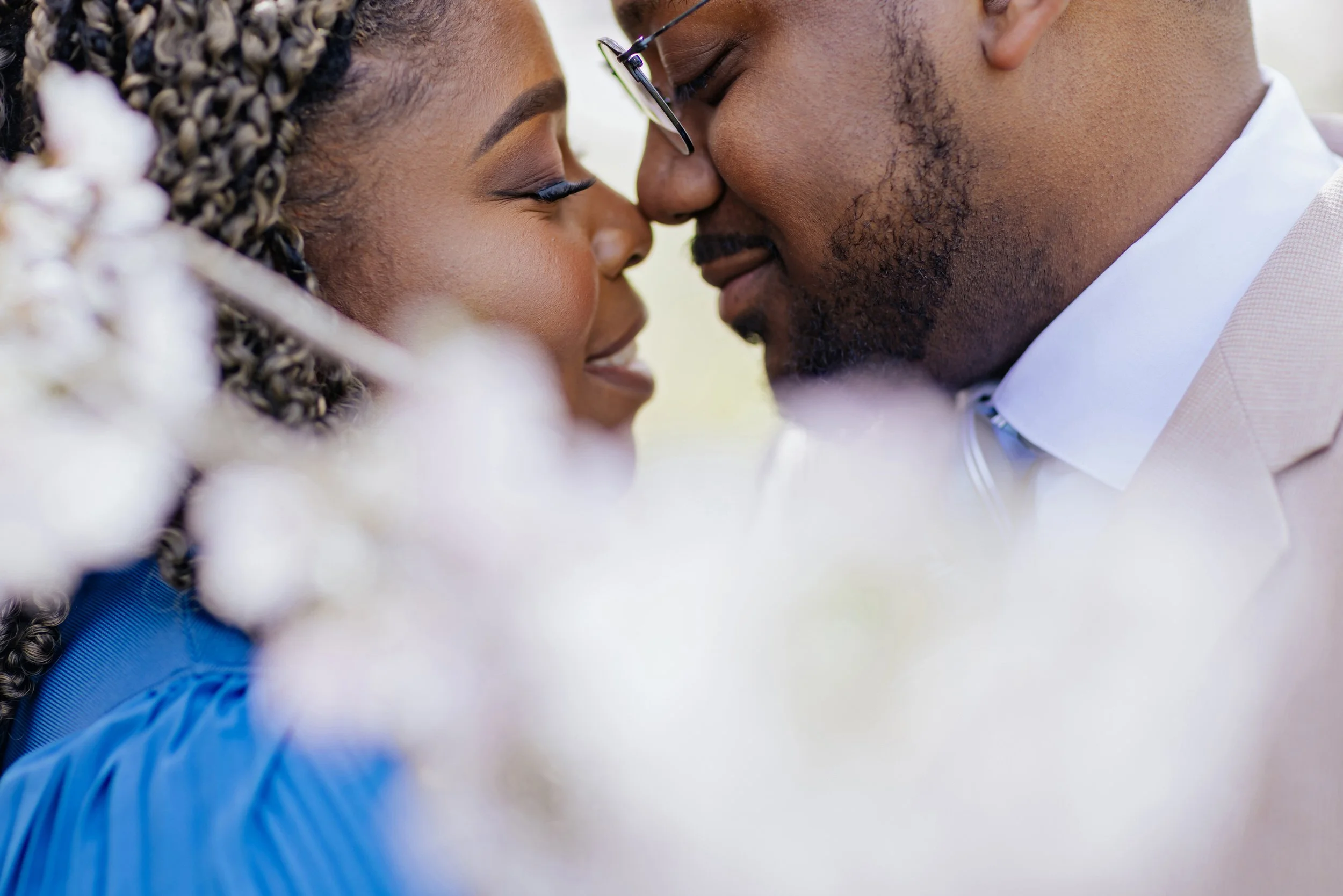 Rose&Kareem-81.jpg