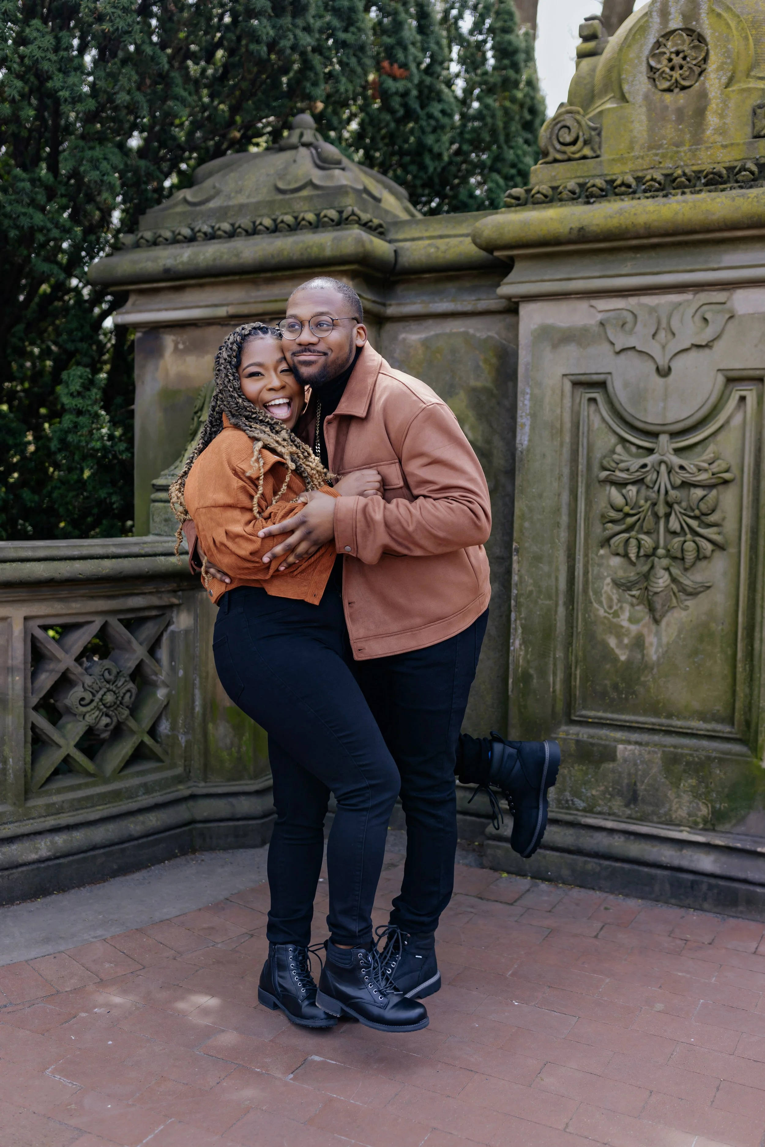 Rose&Kareem-100.jpg