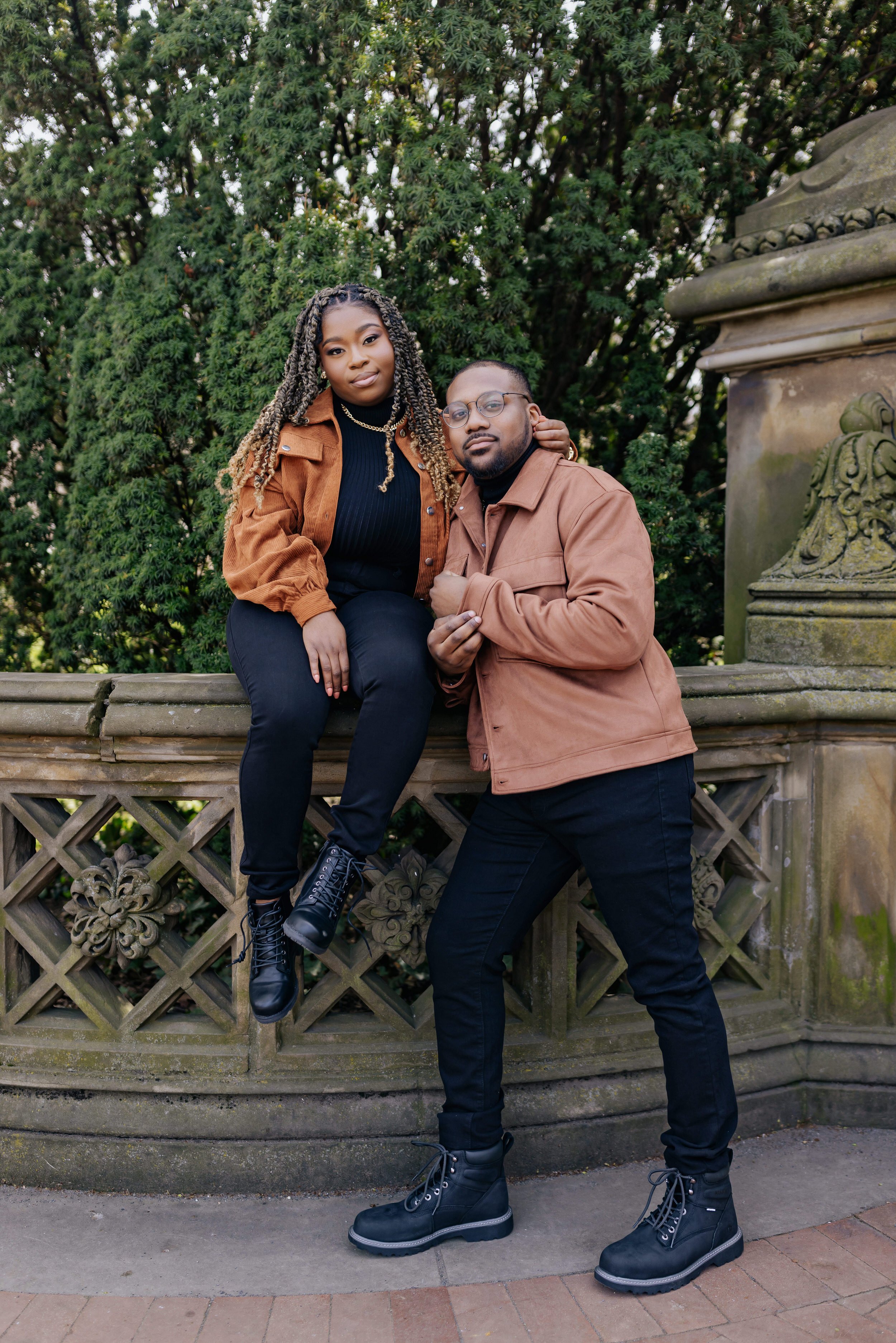 Rose&Kareem-107.jpg