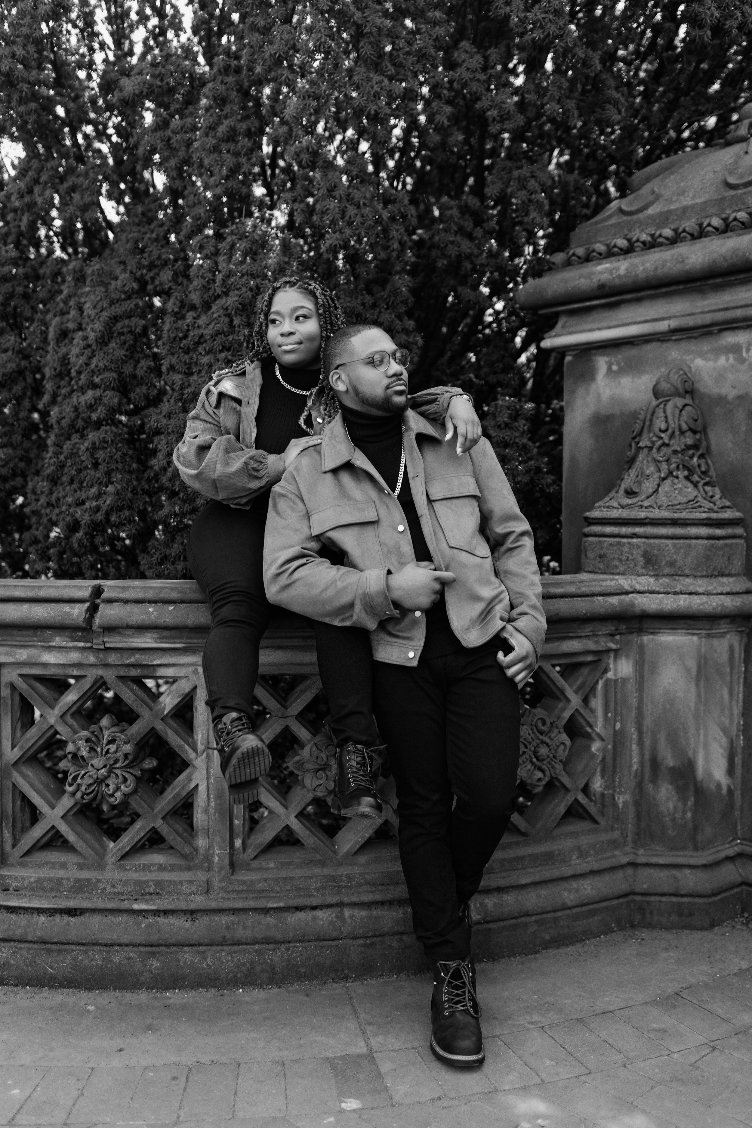 Rose&Kareem-108grey.jpg