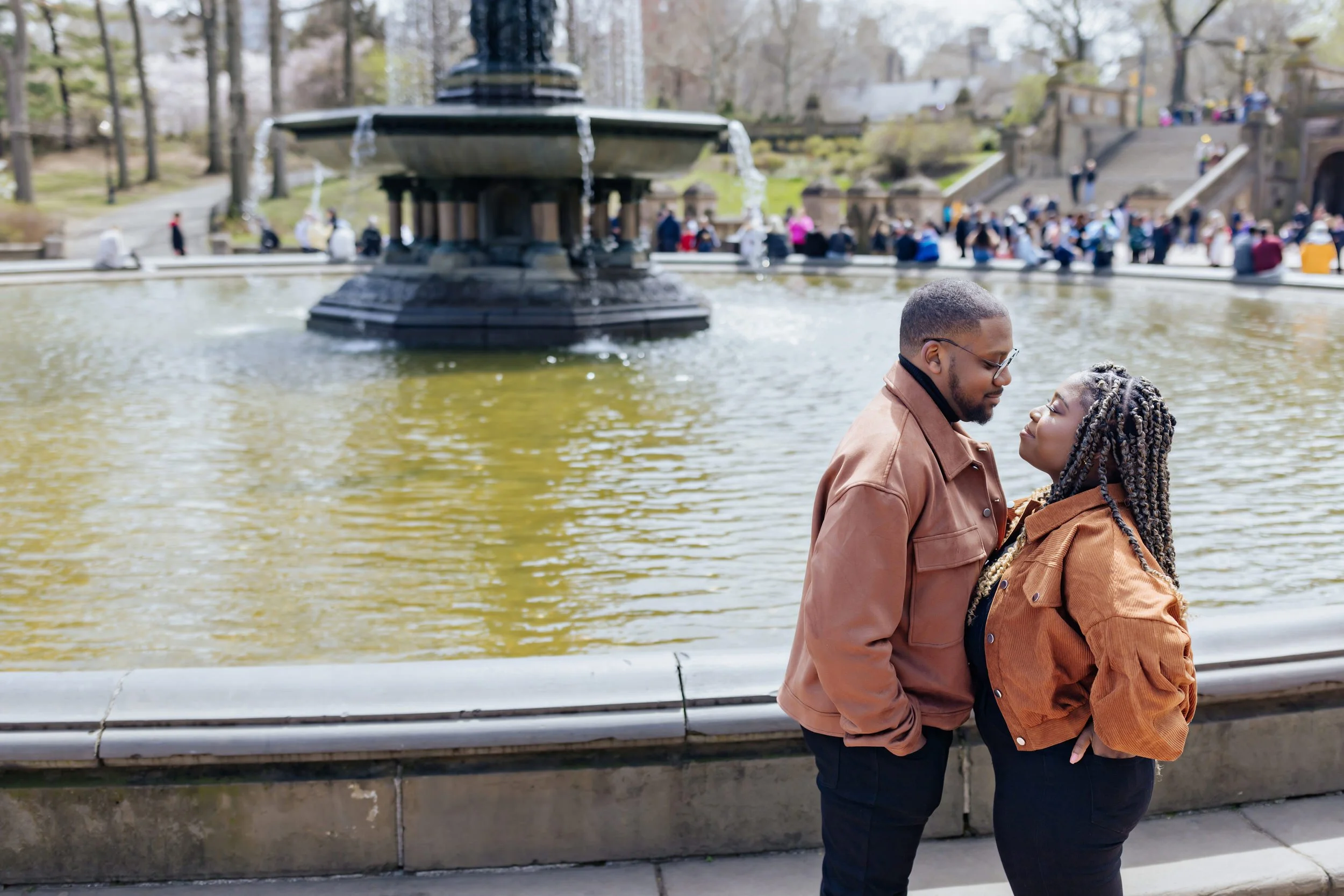 Rose&Kareem-124.jpg
