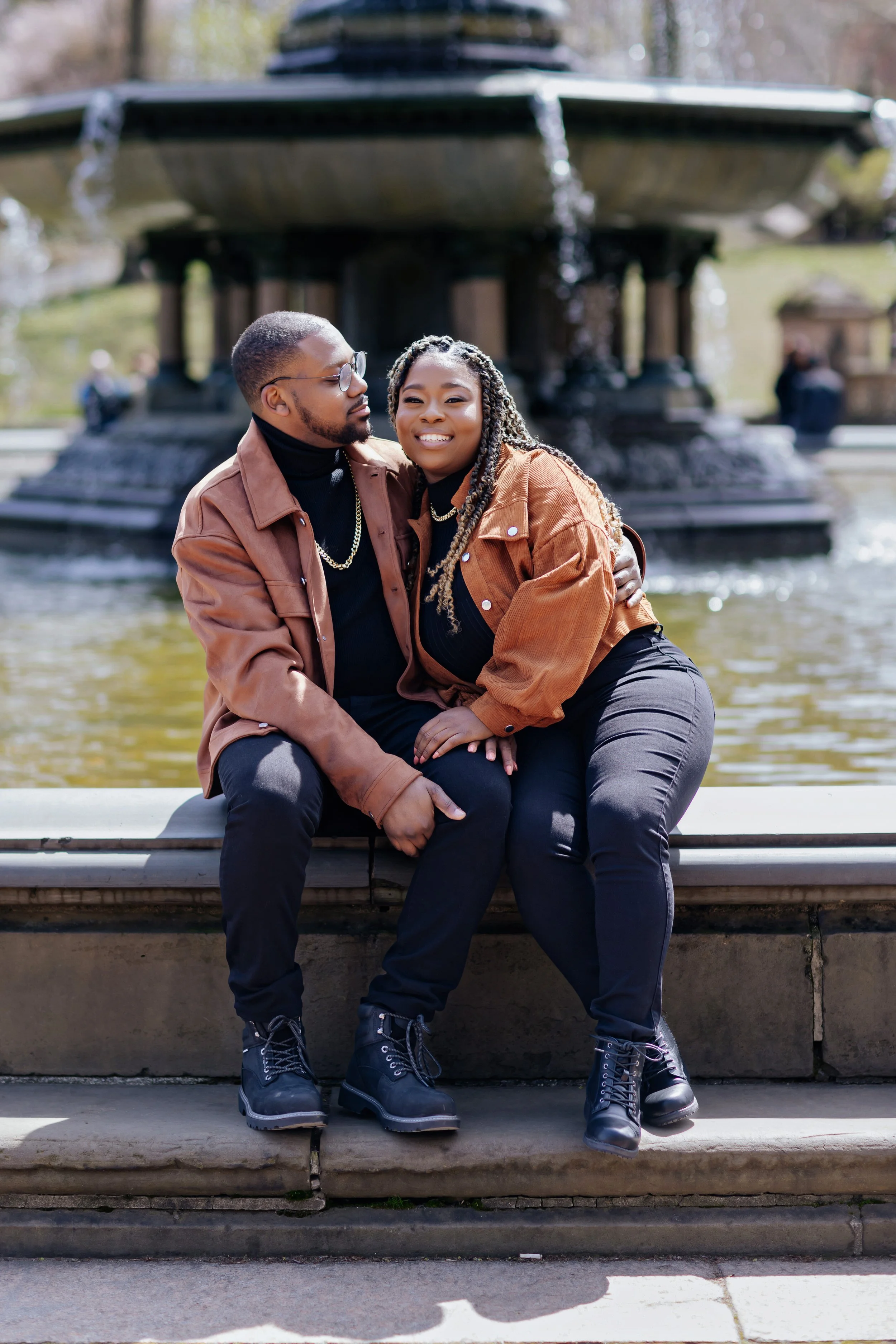 Rose&Kareem-121.jpg