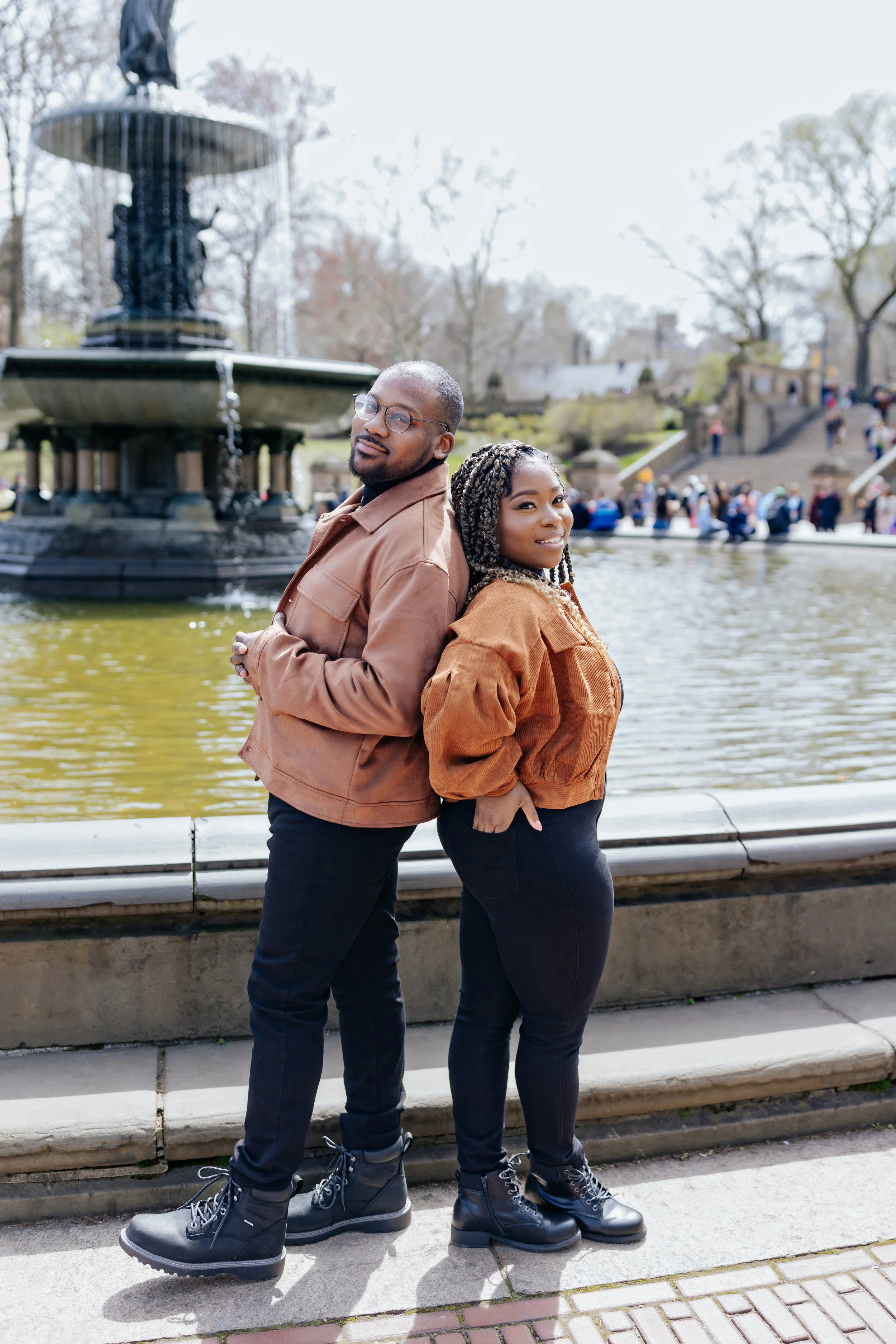 Rose&Kareem-125.jpg