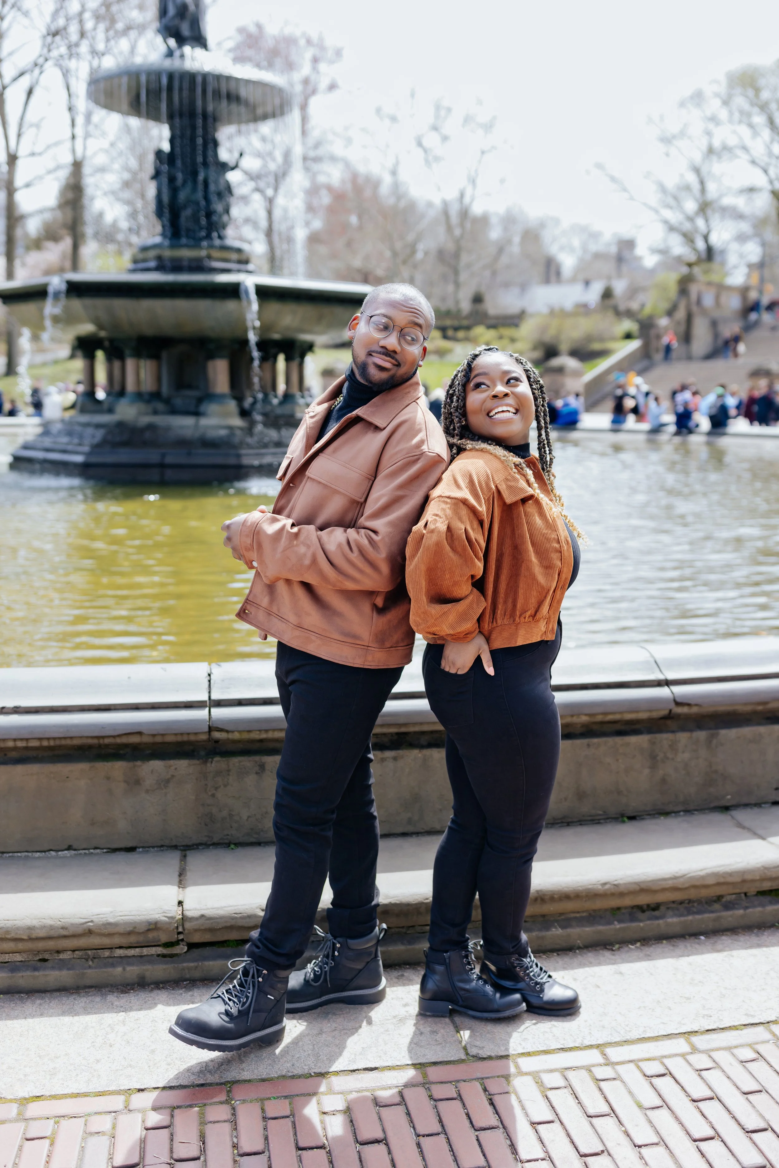 Rose&Kareem-126.jpg