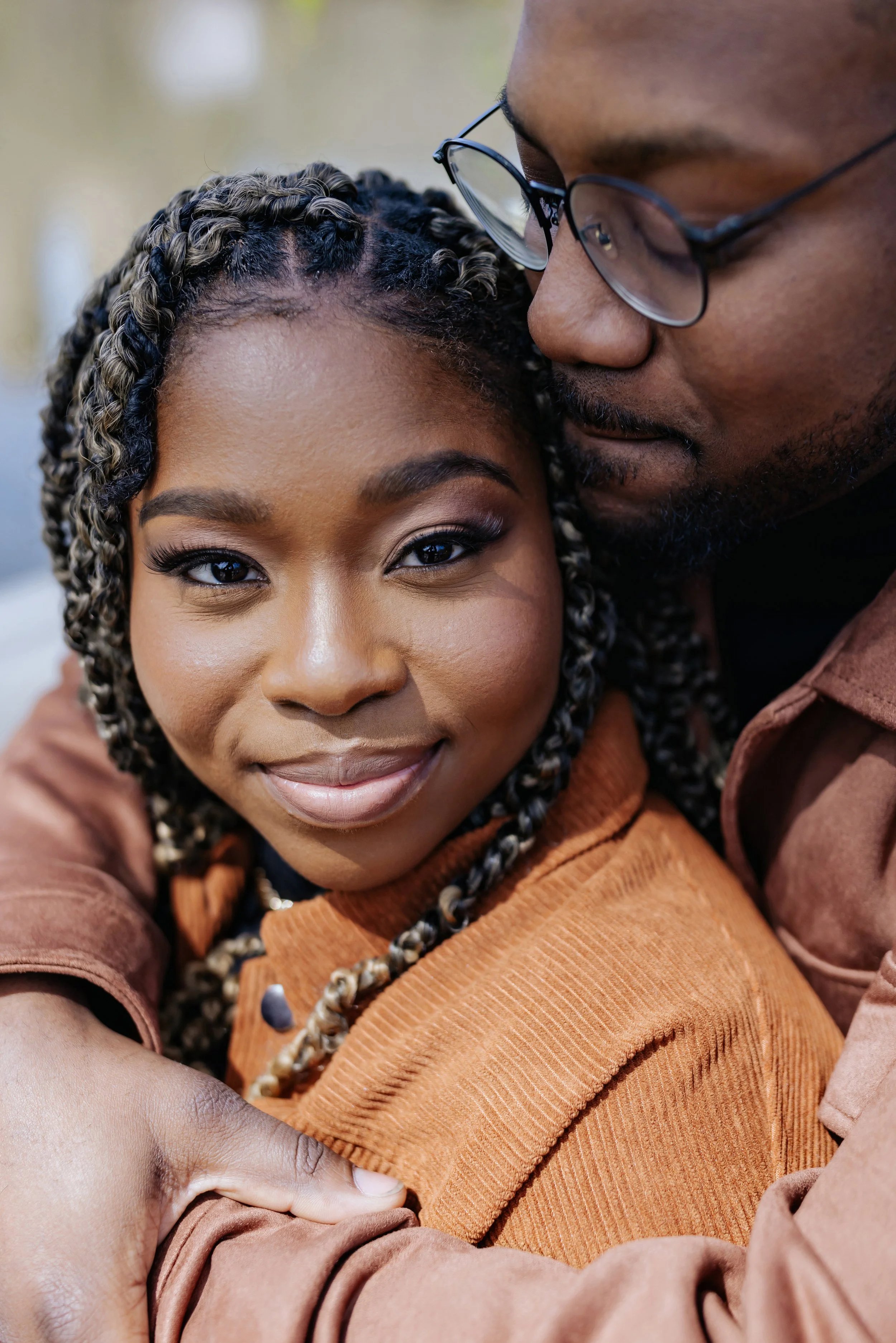 Rose&Kareem-132.jpg
