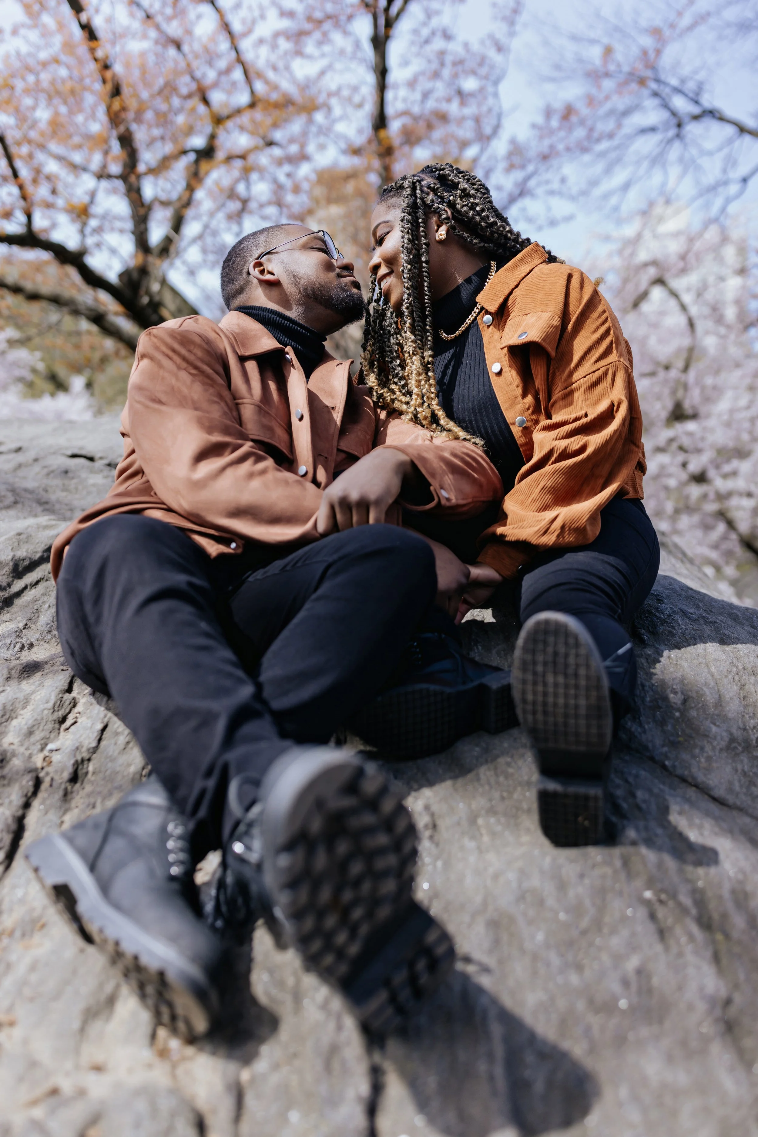 Rose&Kareem-137.jpg