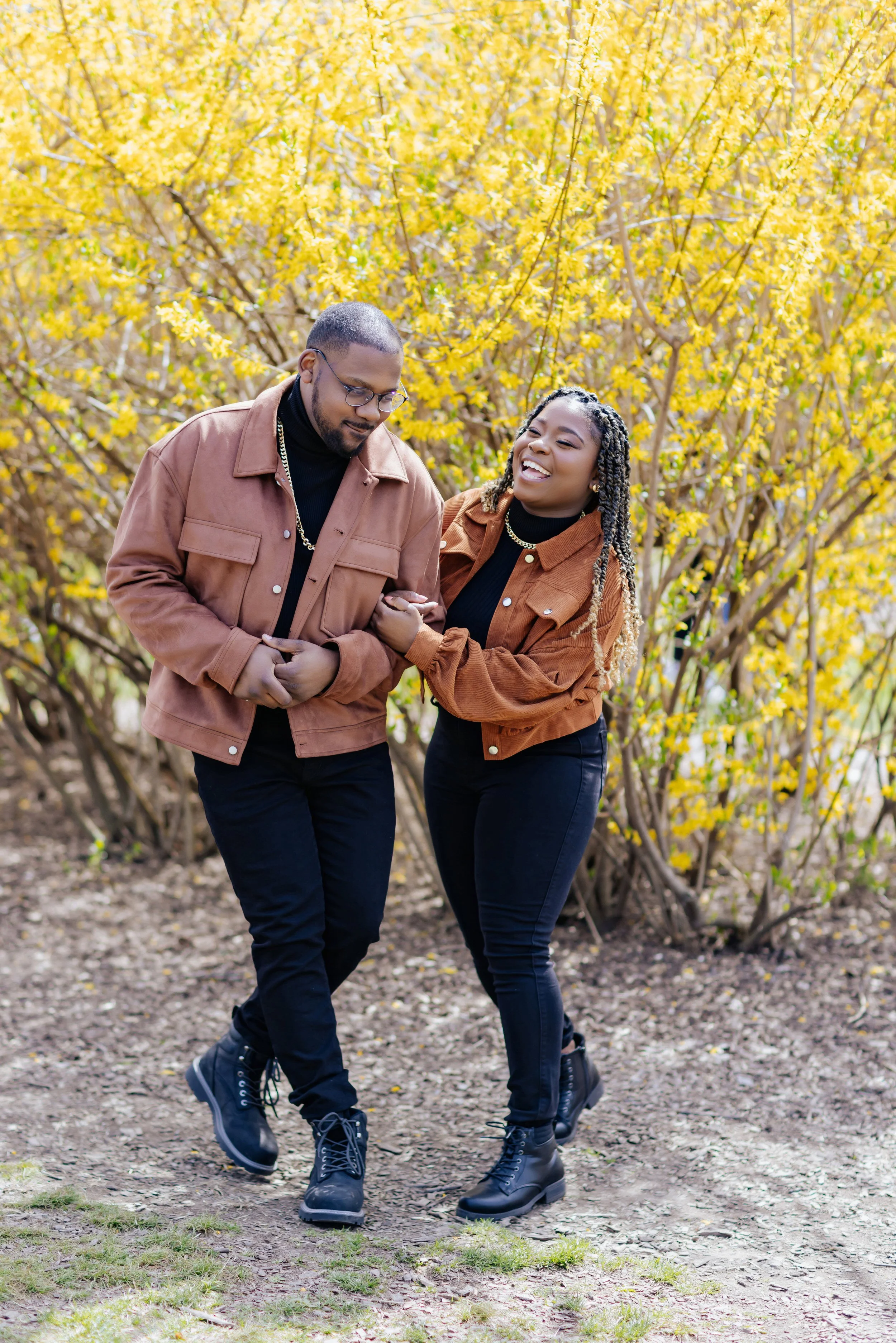 Rose&Kareem-150.jpg