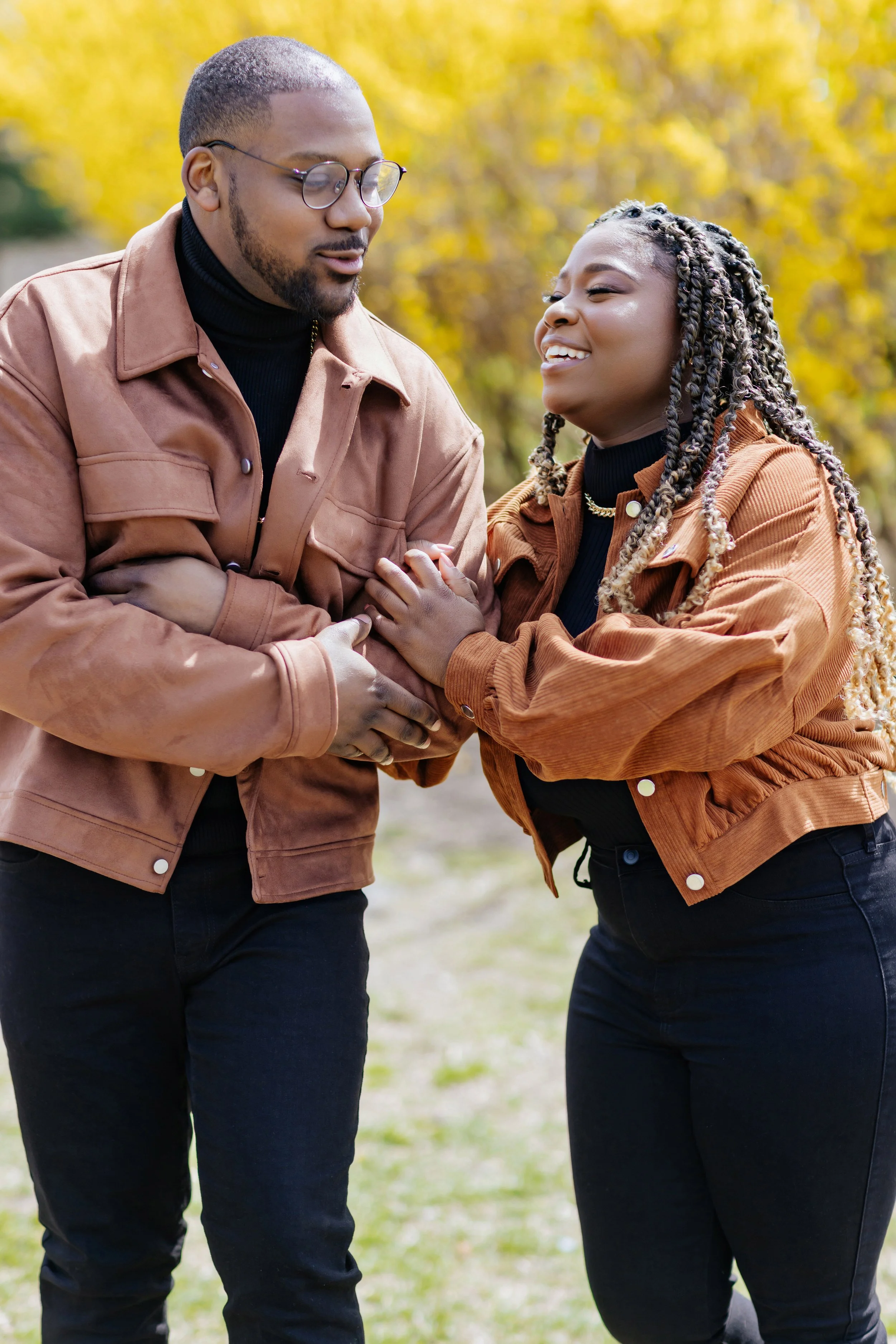 Rose&Kareem-152.jpg
