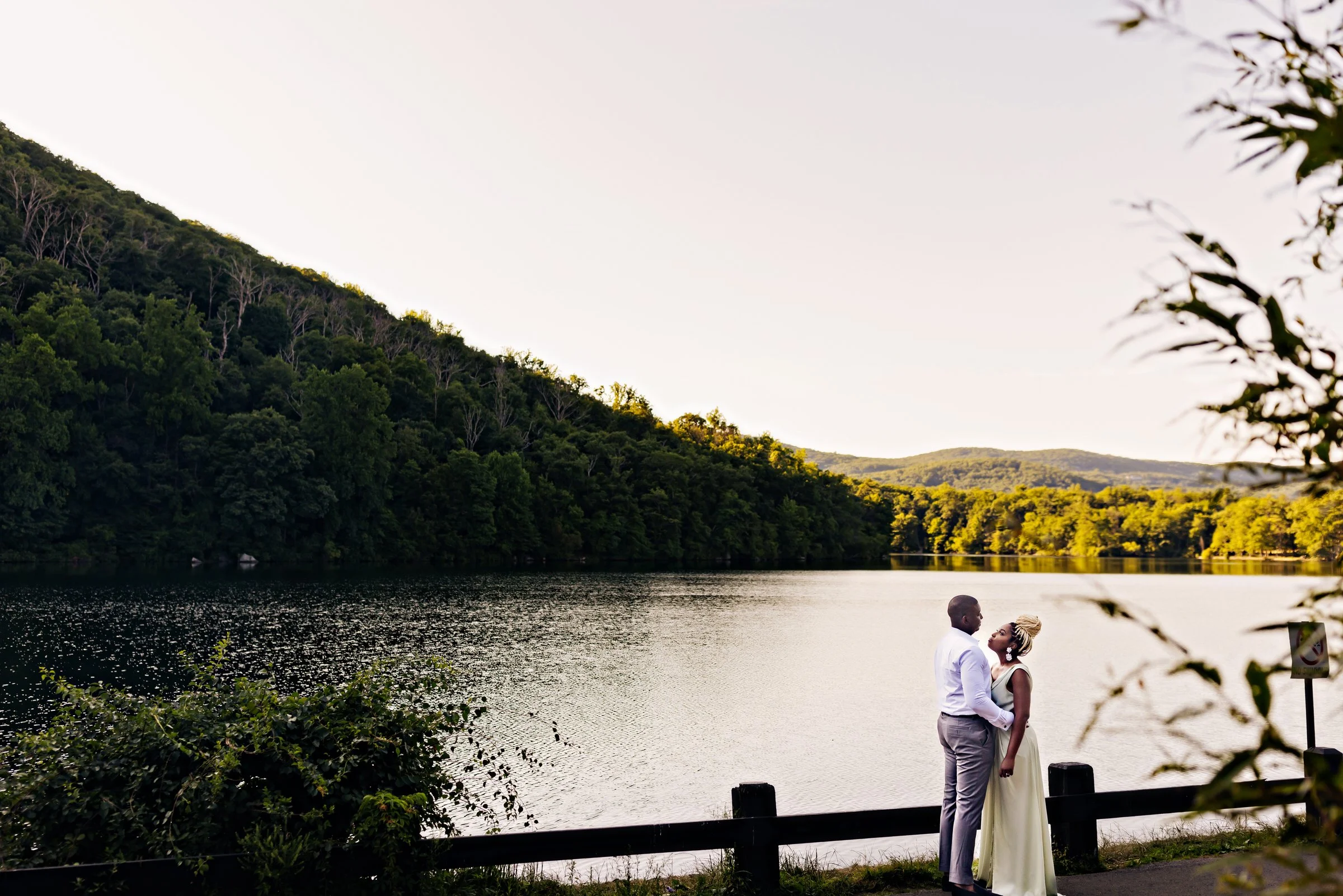 Morgan&Ben-9.jpg
