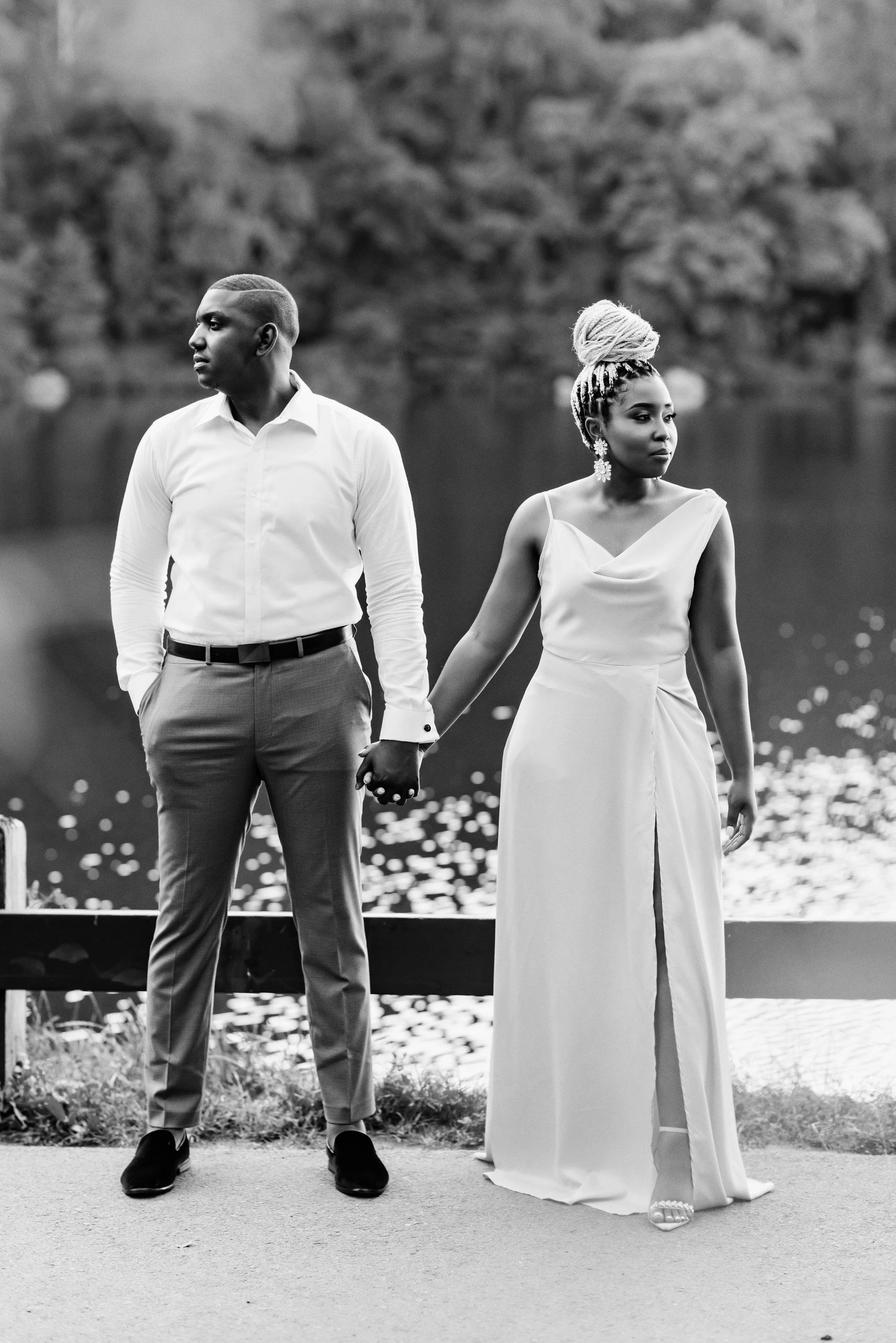 Morgan&Ben-23Grayscale.jpg
