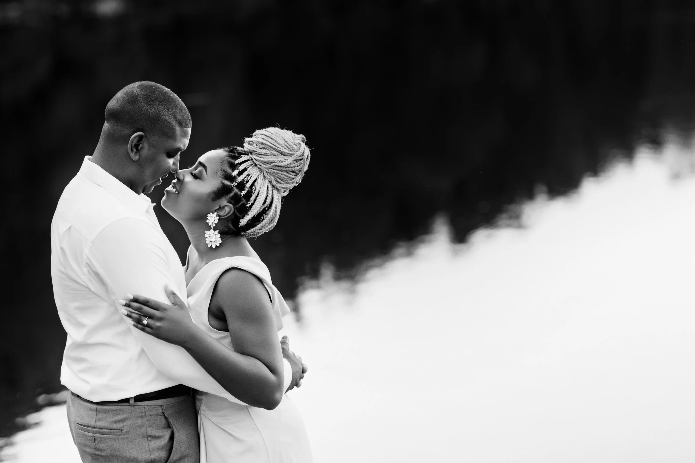 Morgan&Ben-33Grayscale.jpg