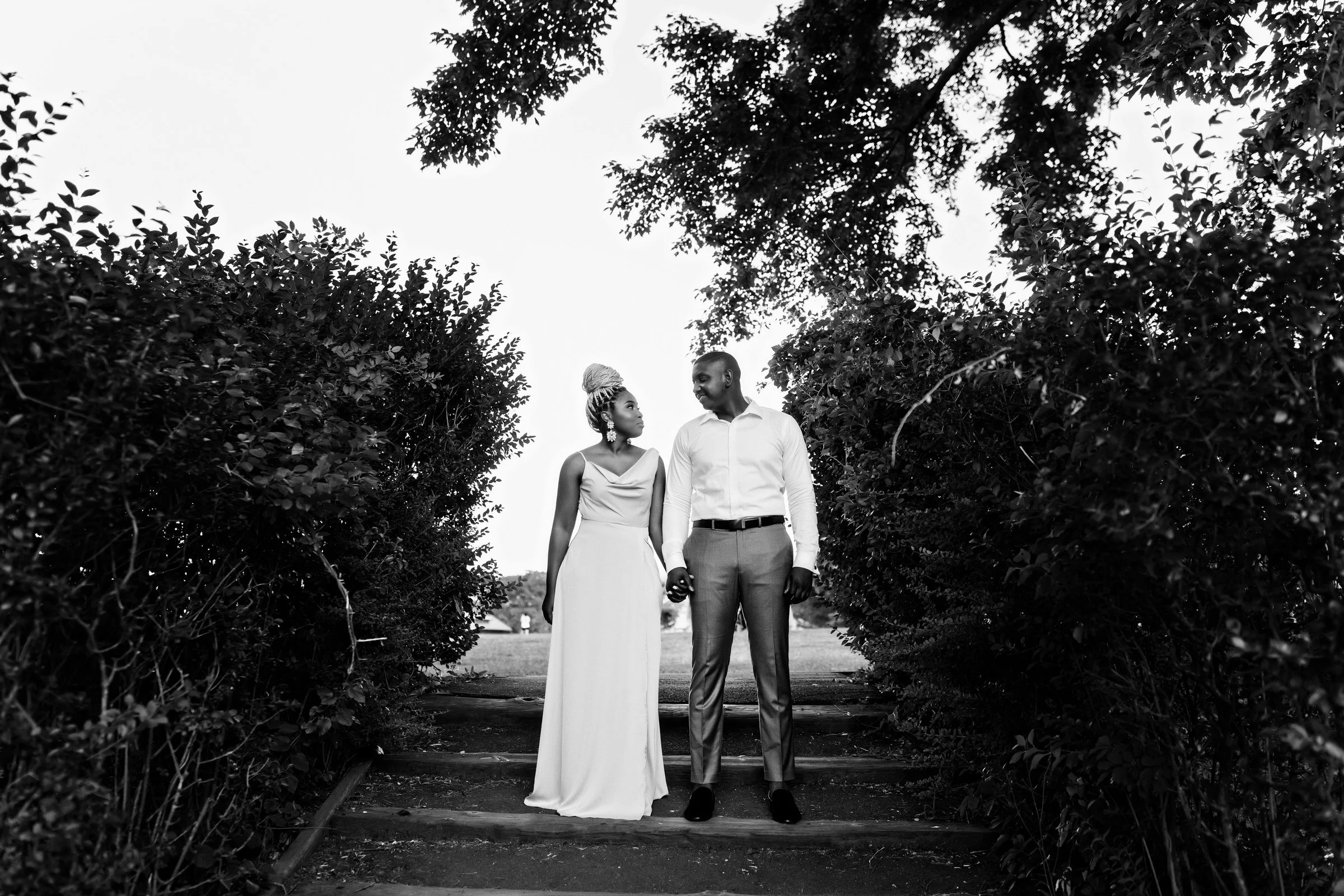 Morgan&Ben-40Grayscale.jpg