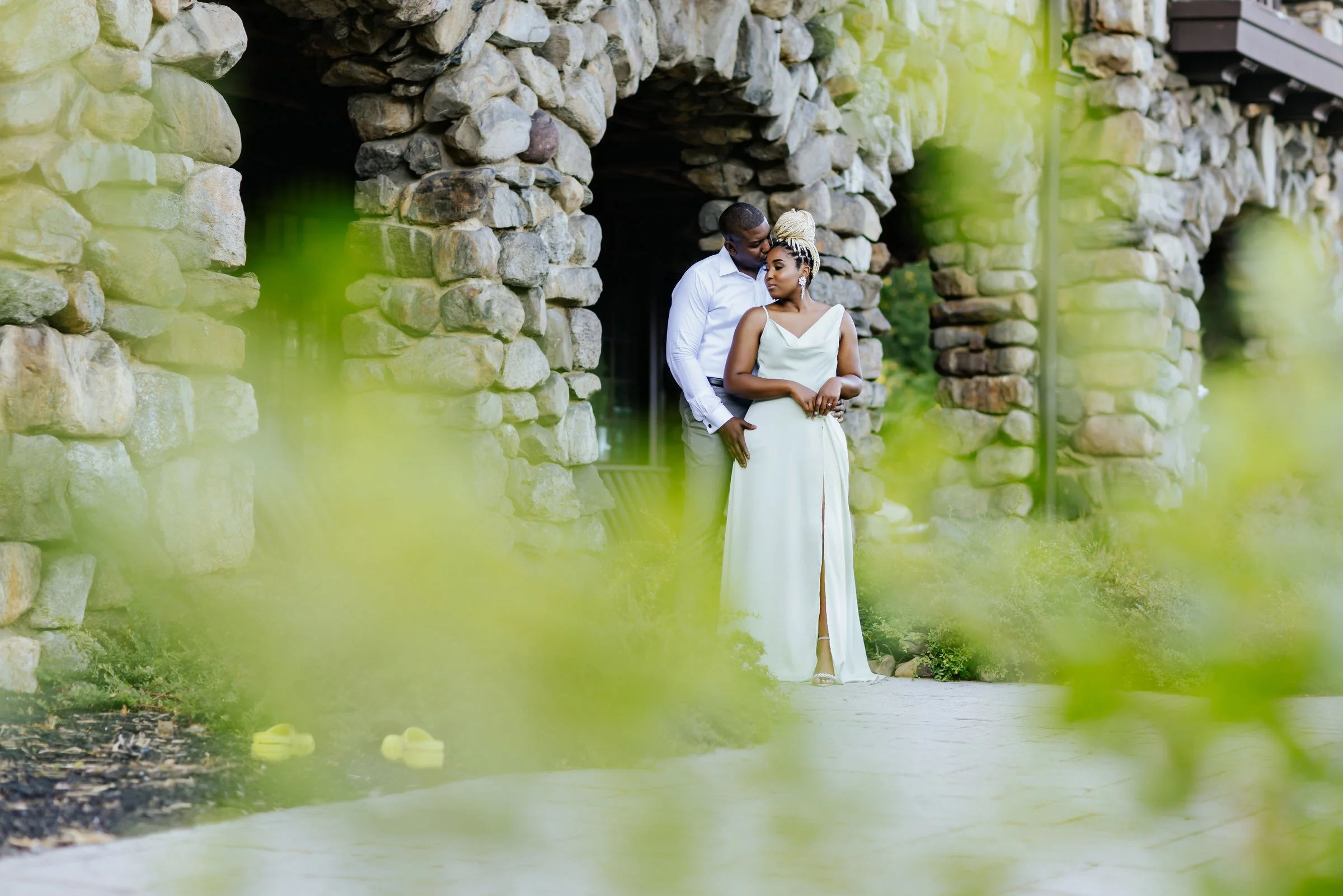 Morgan&Ben-50.jpg