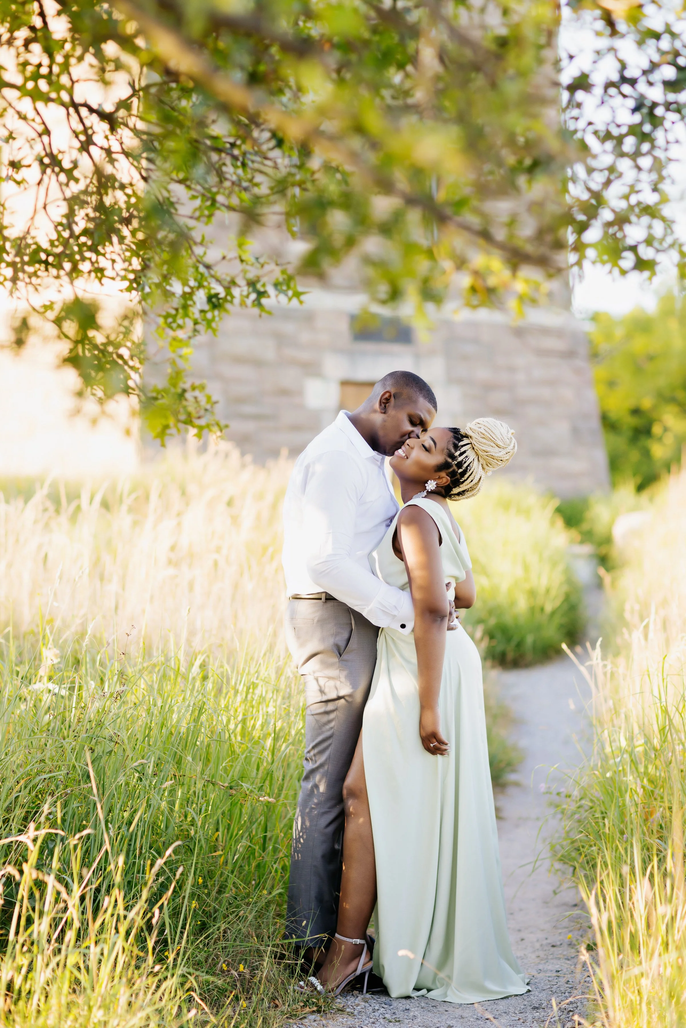 Morgan&Ben-56.jpg